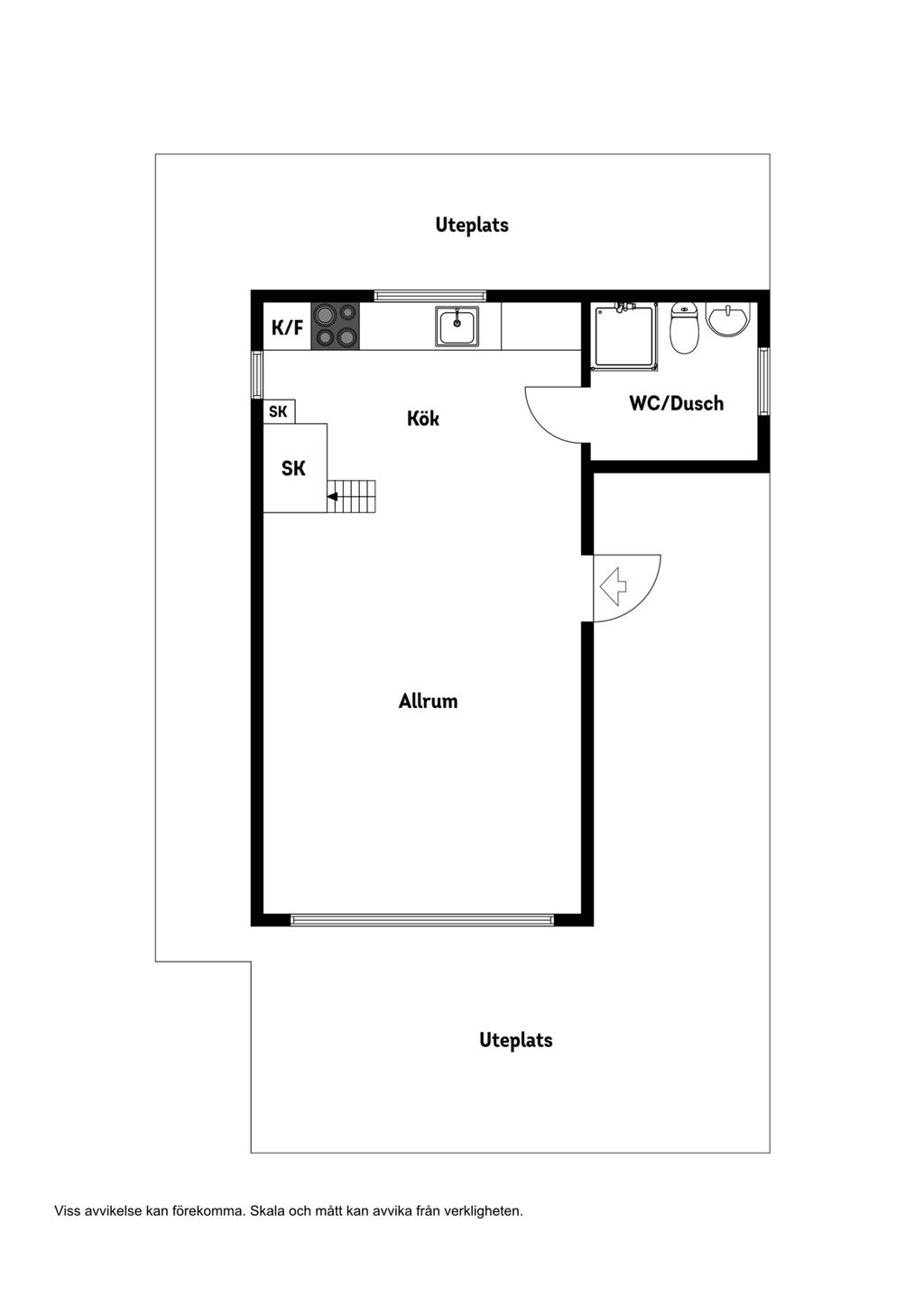 plan mini maison 39m2 avec terrasse patio plan mini maison 39m2 avec terrasse patio
