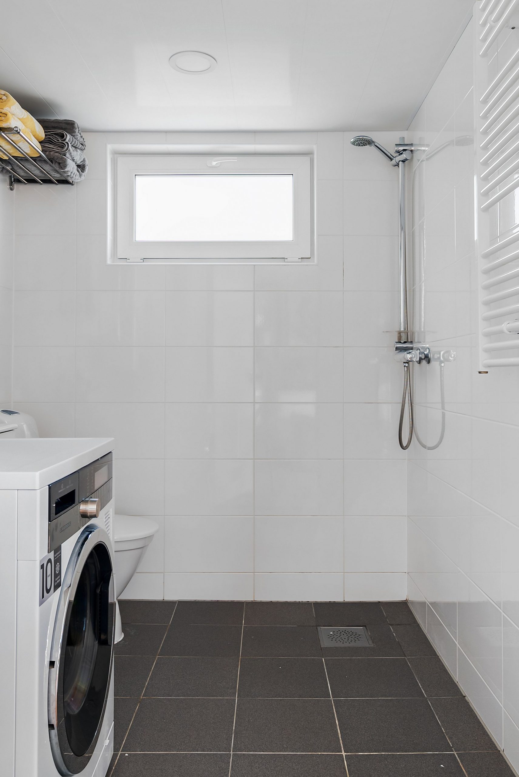 salle de bain mini maison 39m2 salle de bain mini maison 39m2
