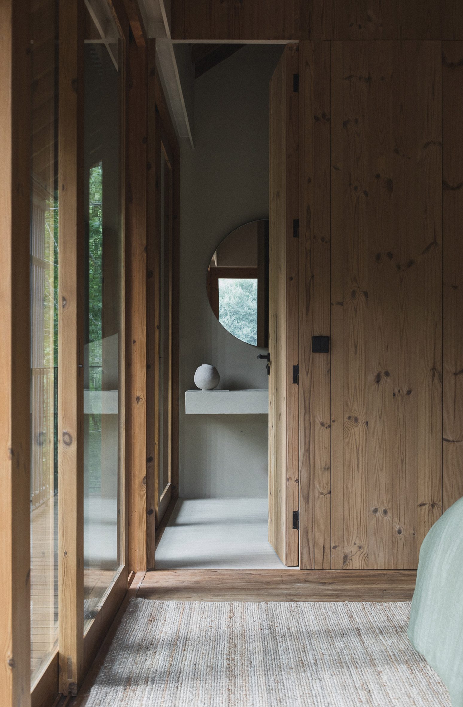 chambre avec salle de bain chambre avec salle de bain