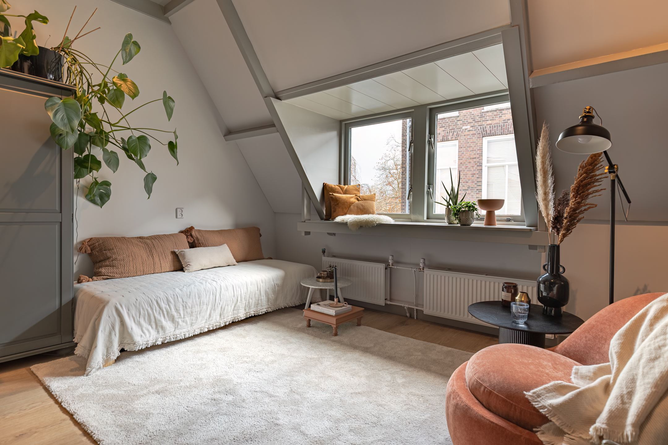 chambre sous combles maison de ville chambre sous combles maison de ville