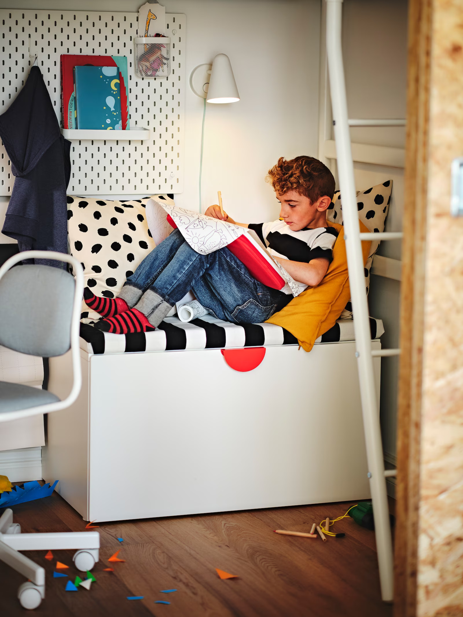 chambre enfant chambre enfant