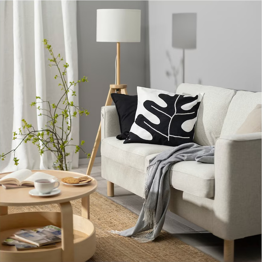 salon IKEA 2023 salon IKEA 2023