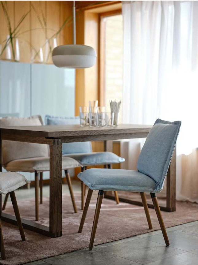 chaise IKEA 2023 chaise IKEA 2023
