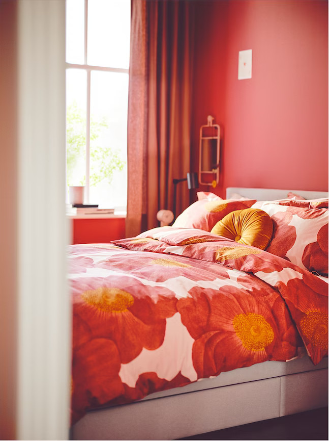 chambre terracotta chambre terracotta