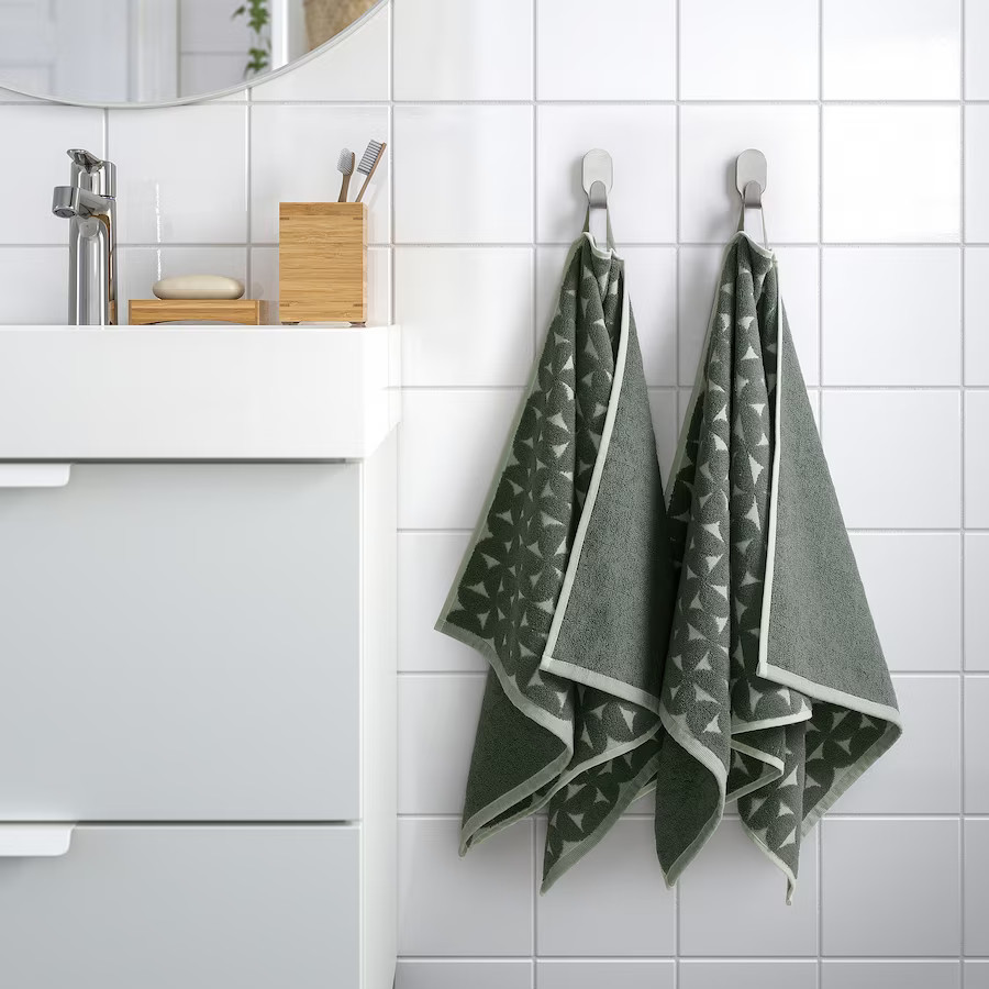 salle de bain blanche salle de bain blanche
