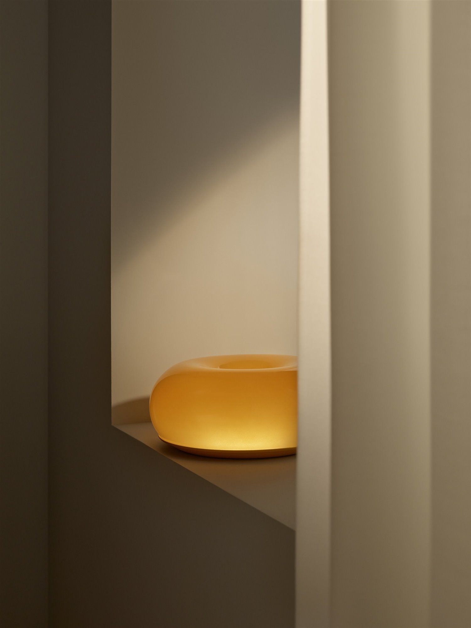 collection IKEA 2023 Varmblixt Sabine Marcelis collection IKEA 2023 Varmblixt Sabine Marcelis