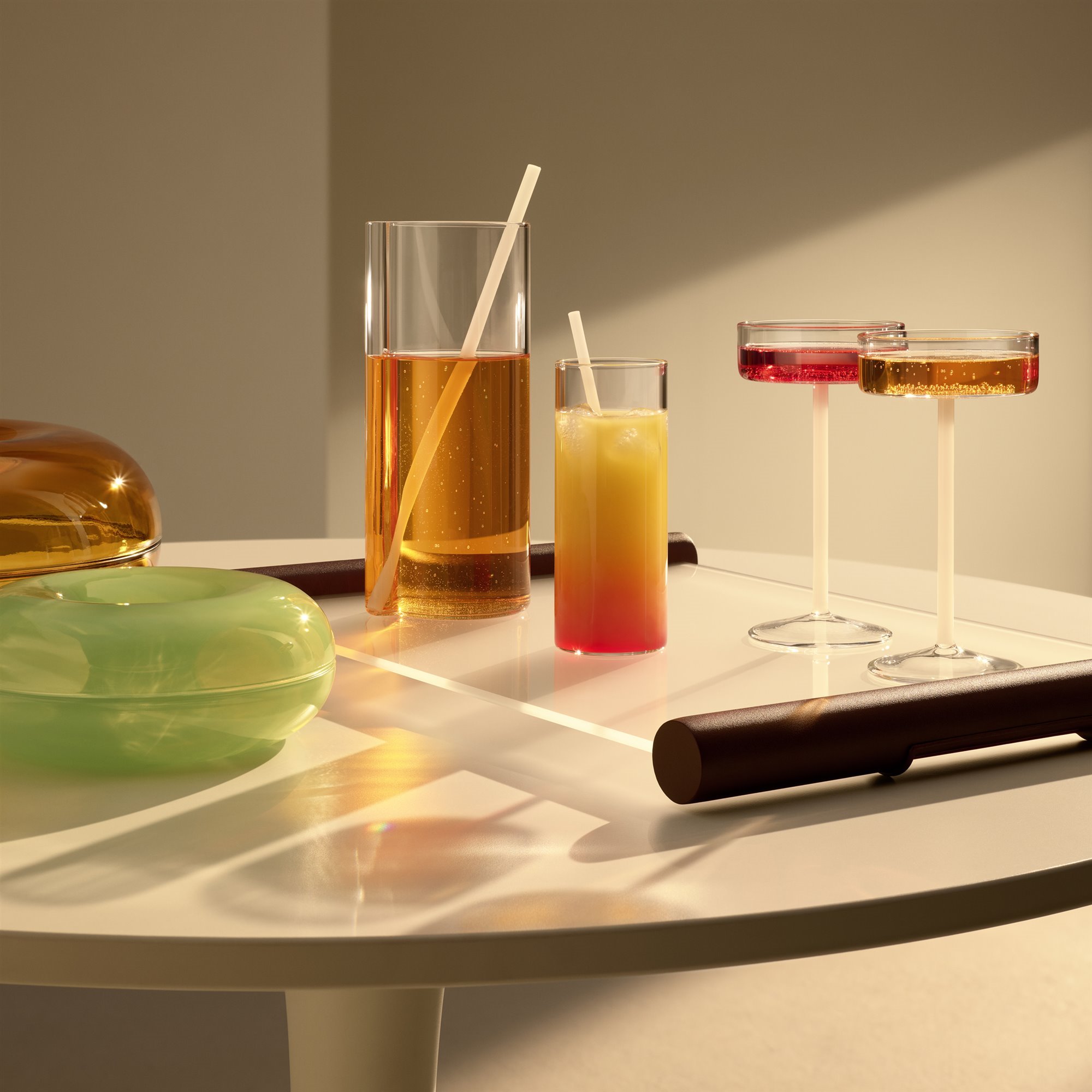 collection IKEA 2023 Varmblixt Sabine Marcelis collection IKEA 2023 Varmblixt Sabine Marcelis