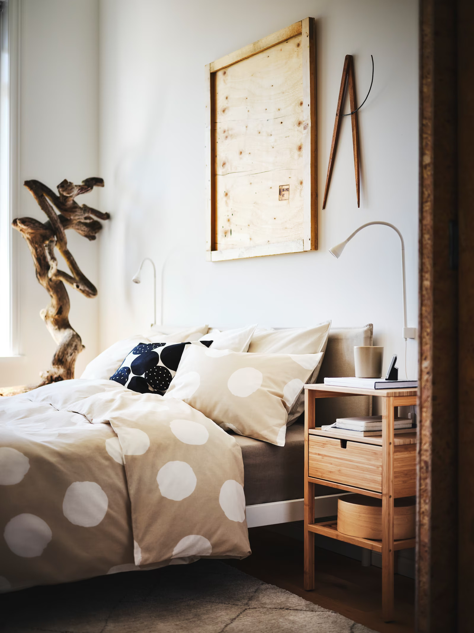 chambre IKEA chambre IKEA