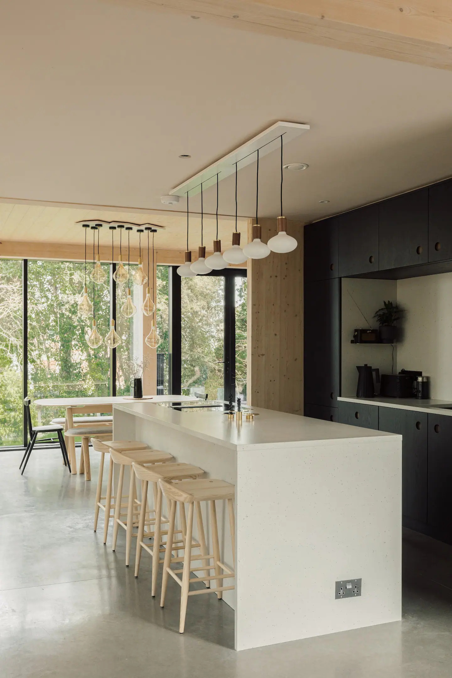 cuisine décoration design cuisine décoration design