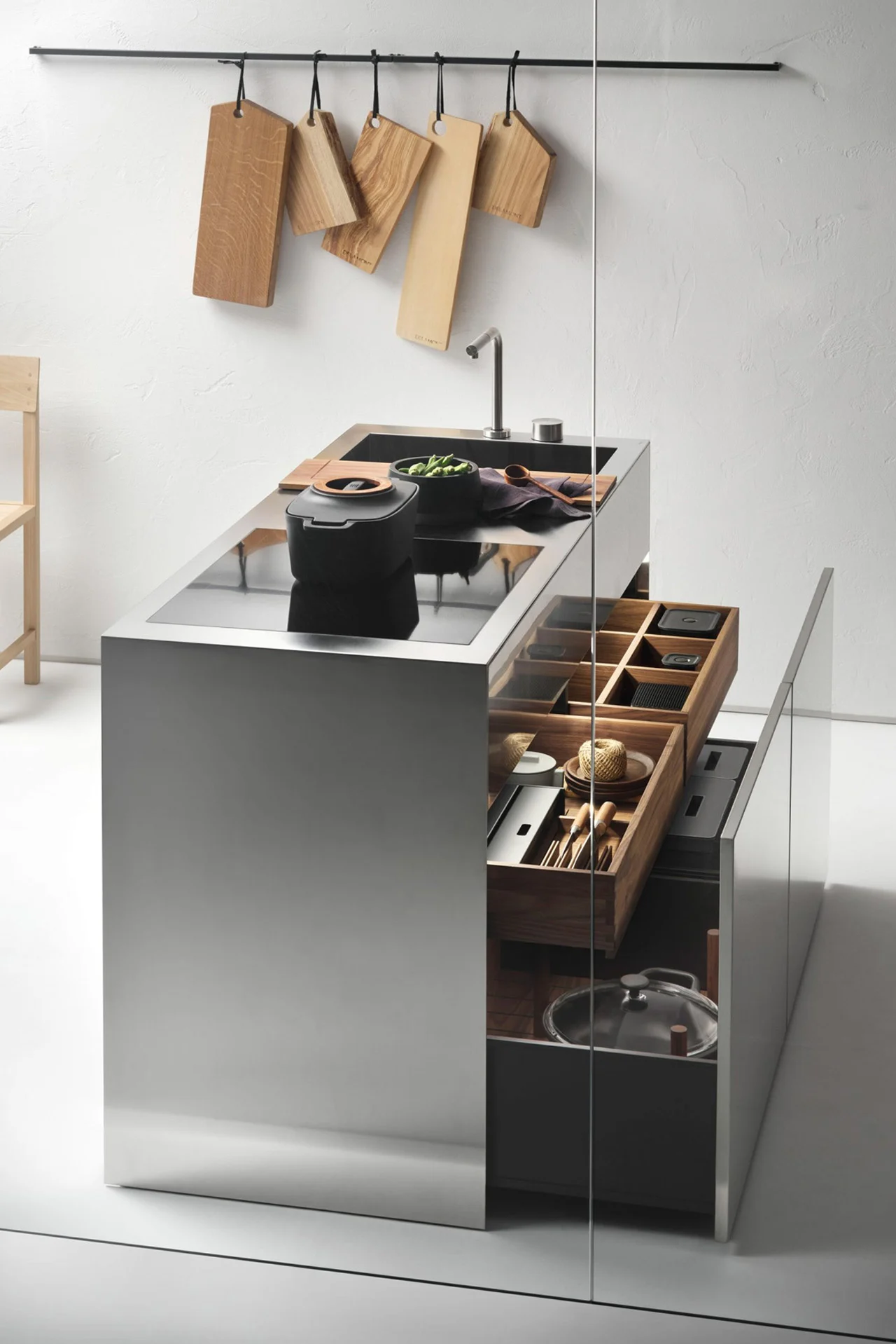 mini cuisine Falper mini cuisine Falper