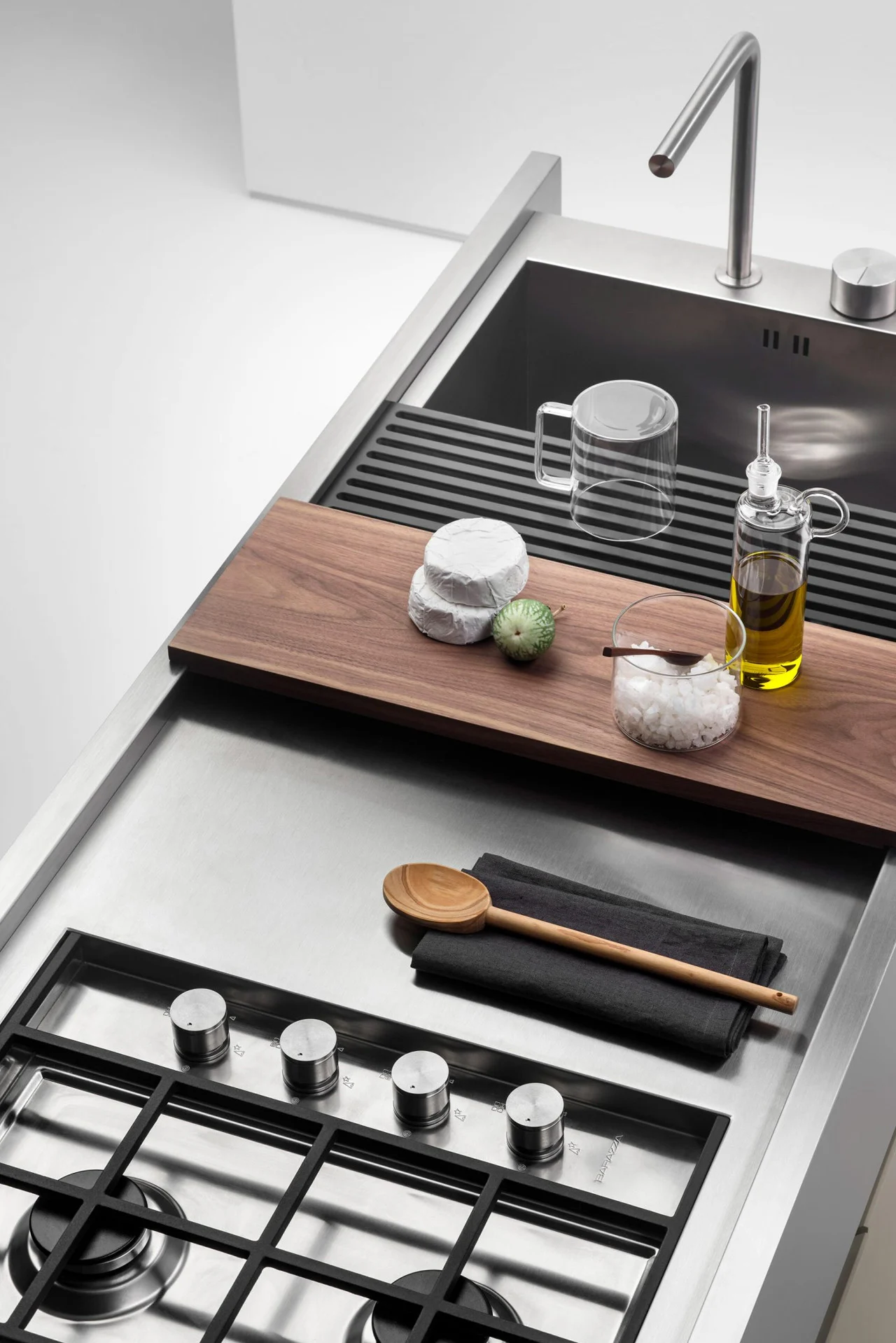 plan de travail inox cuisine plan de travail inox cuisine