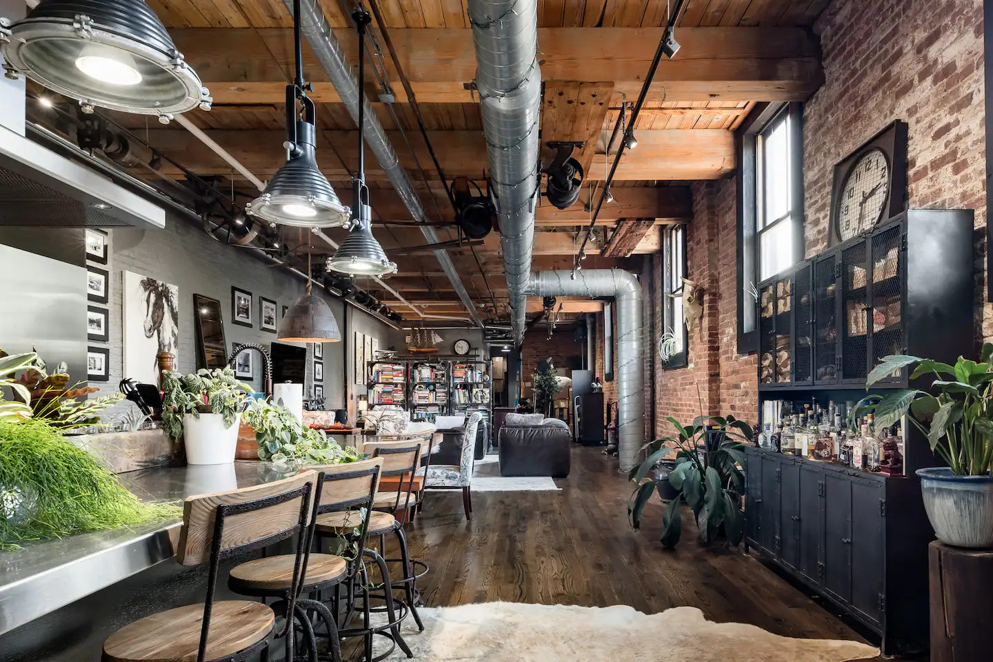 salon loft salon loft