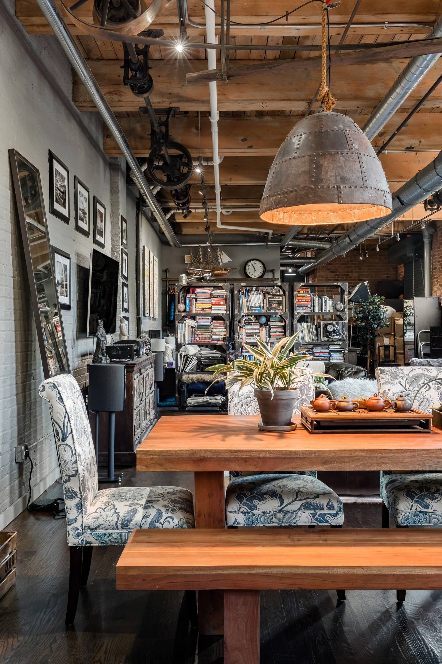 salon loft salon loft