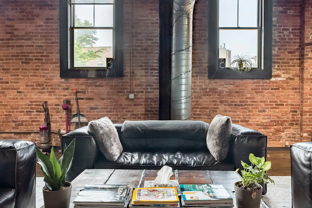 salon loft salon loft