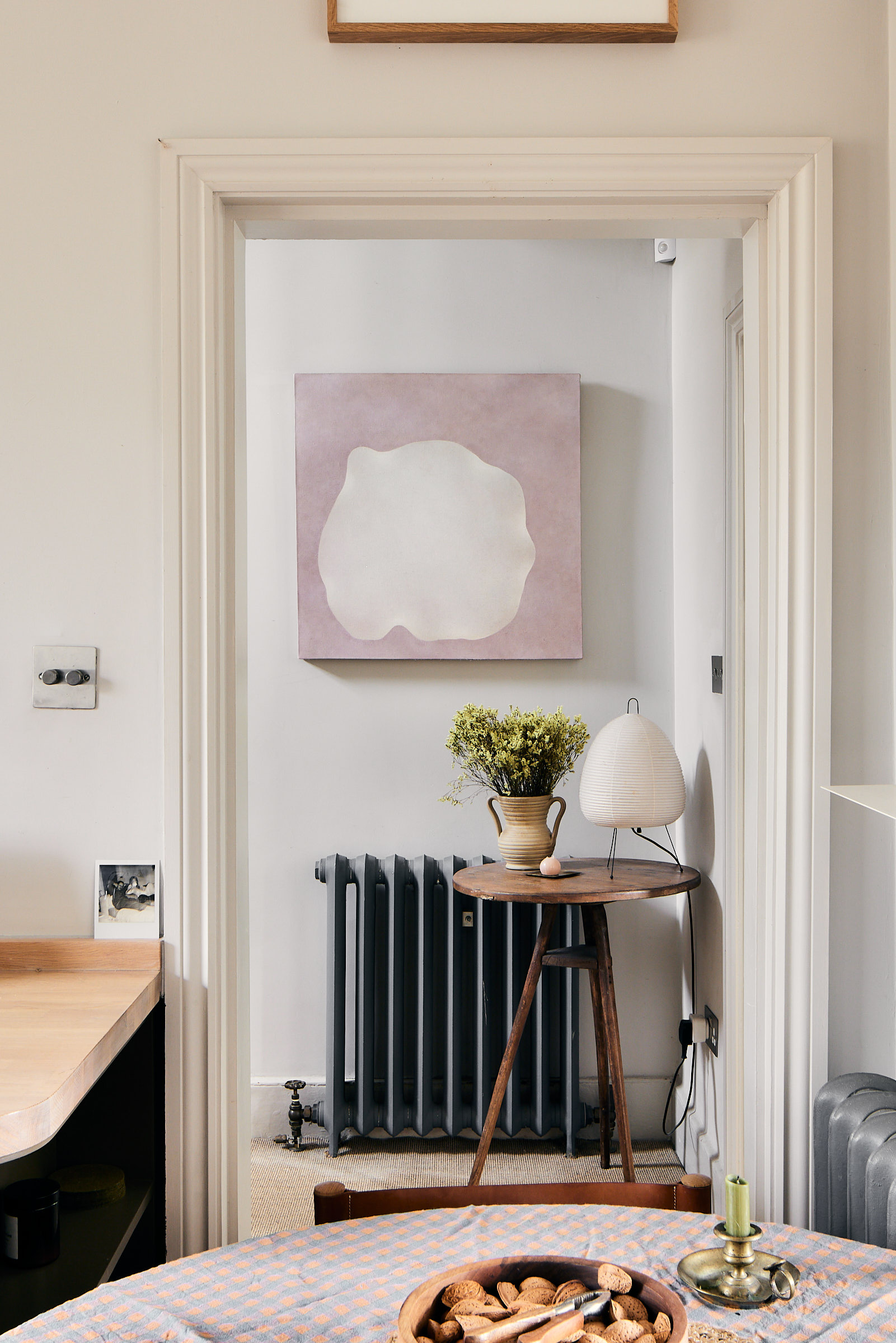espace repas dans cuisine espace repas dans cuisine