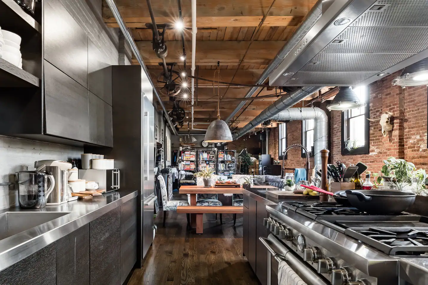 cuisine loft cuisine loft