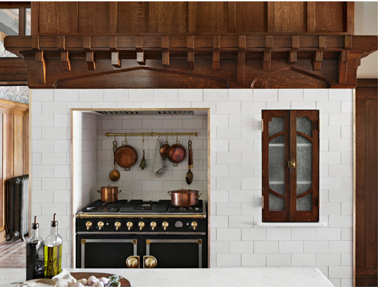 cuisine décoration classique chic cuisine décoration classique chic