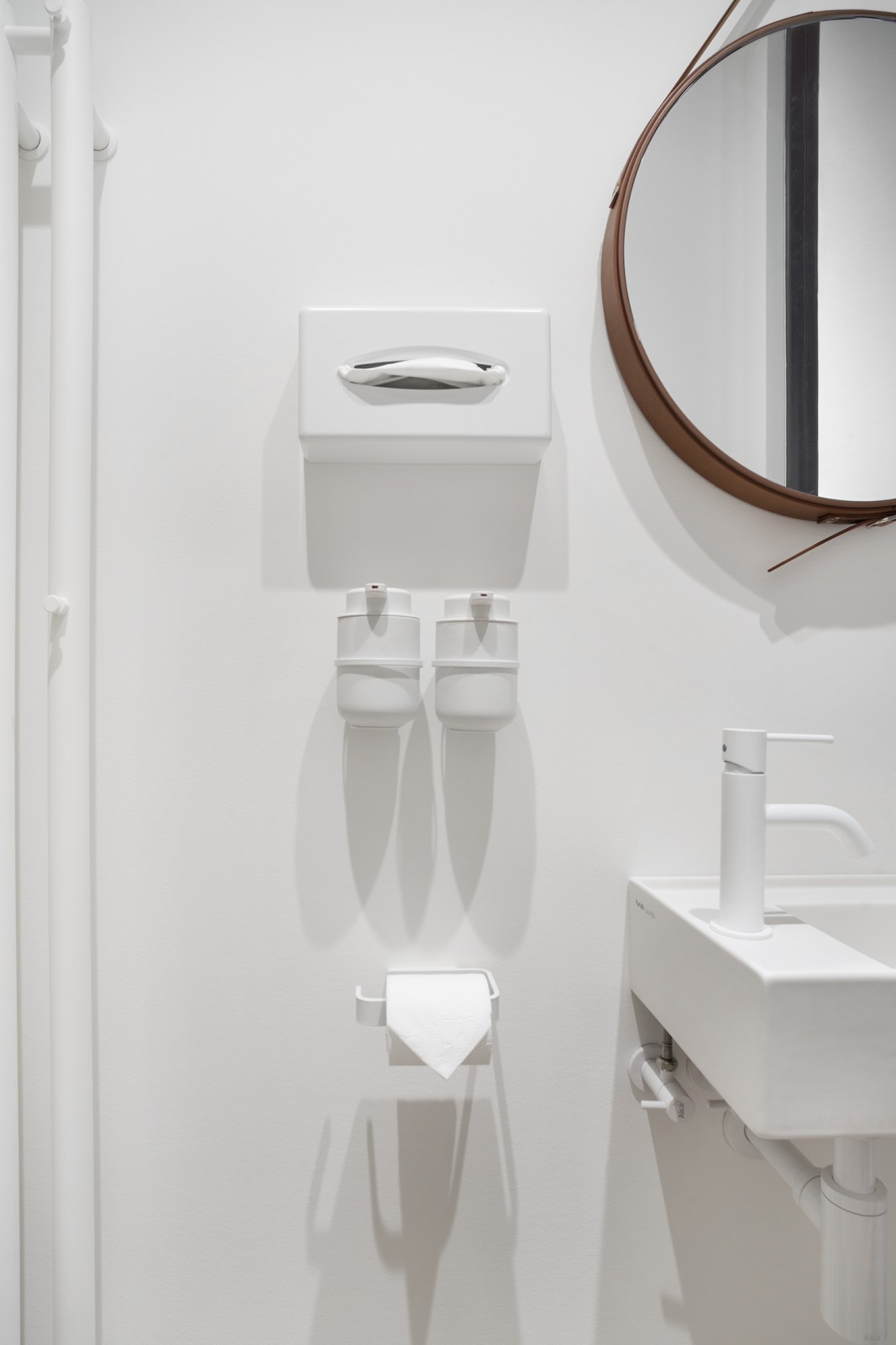 toilettes décoration design toilettes décoration design