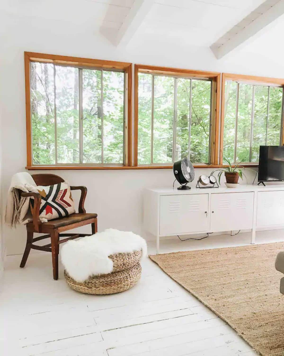 salon maison en bois salon maison en bois