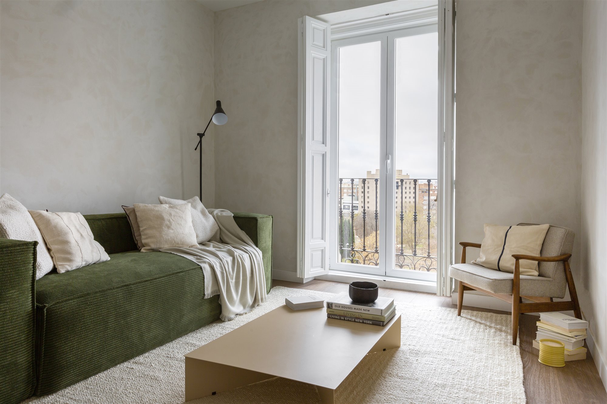 salon appartement 36m2 décoration design salon appartement 36m2 décoration design