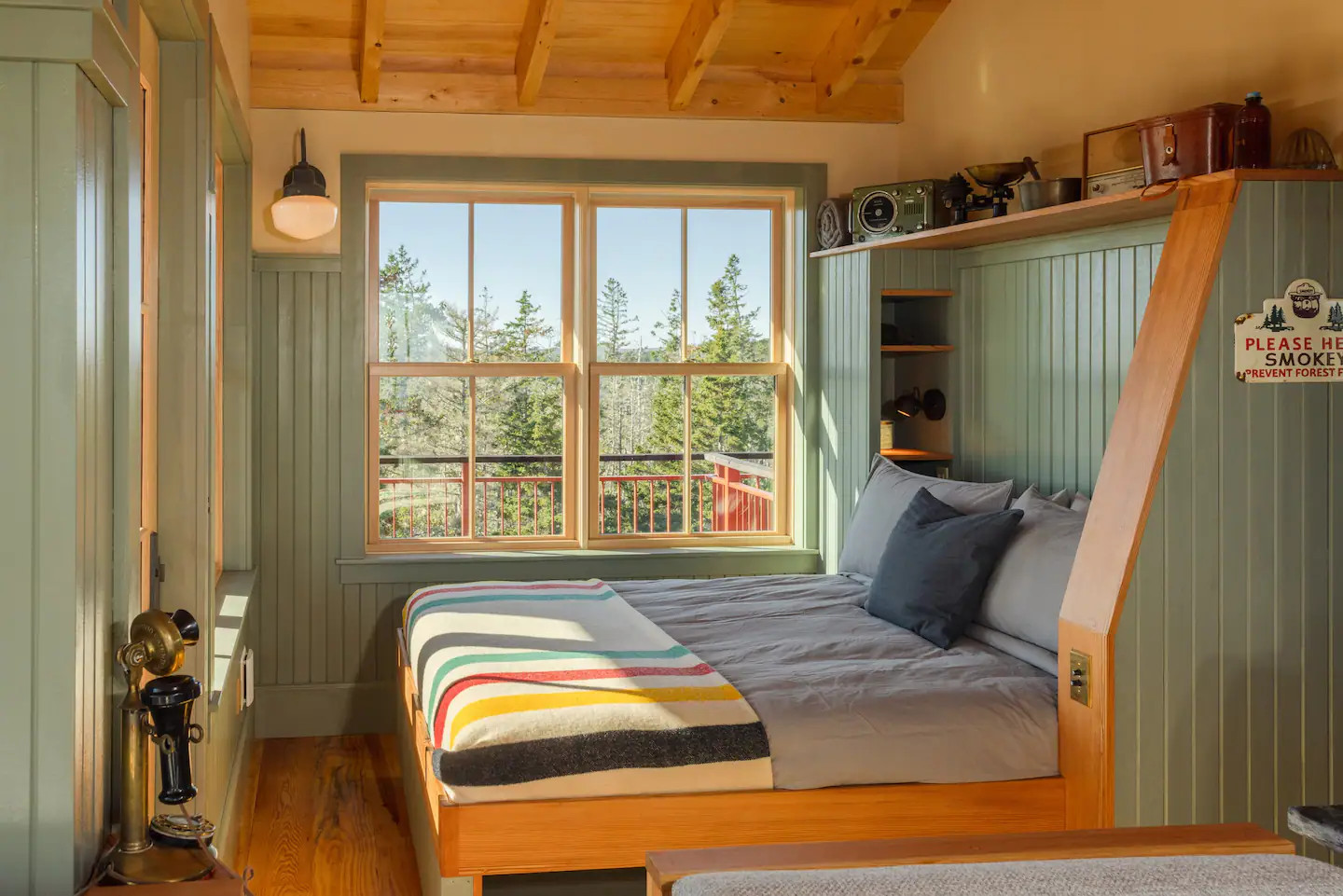 chambre murs verts chambre murs verts