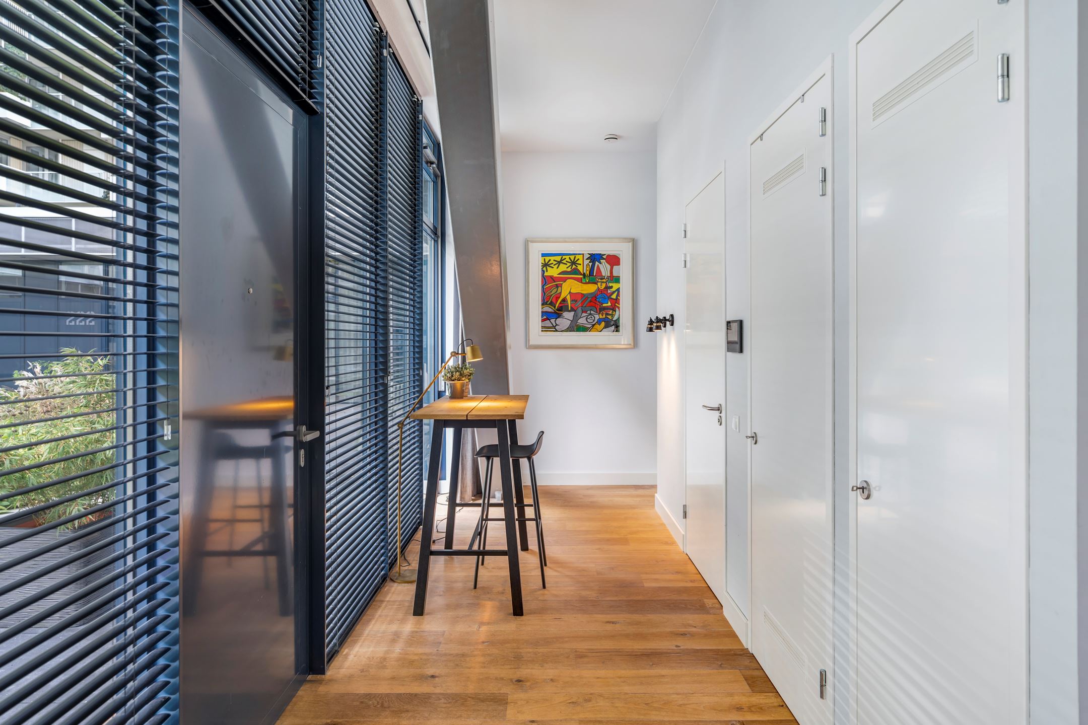 couloir loft couloir loft