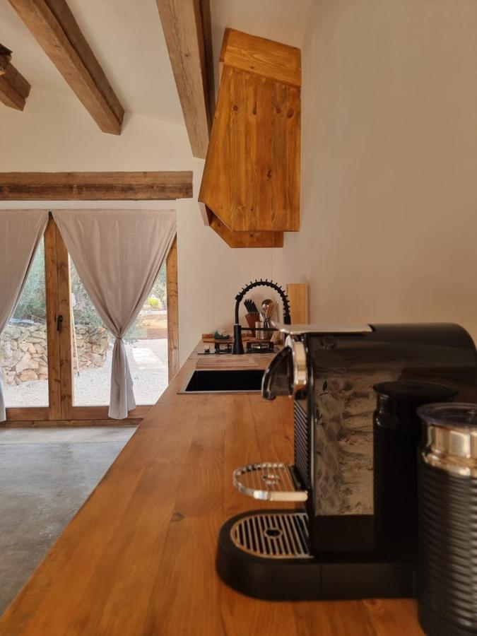 cuisine loft rural cuisine loft rural