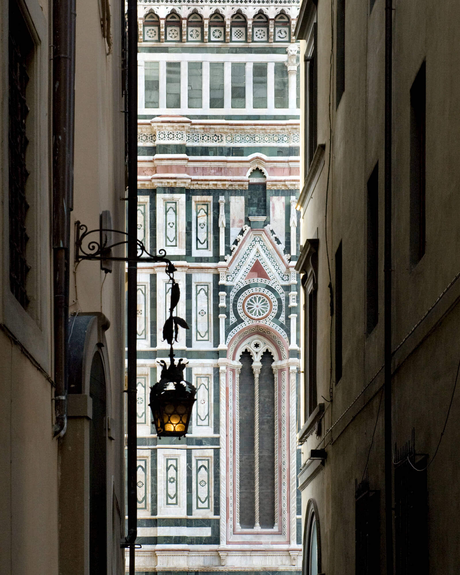 Duomo Florence