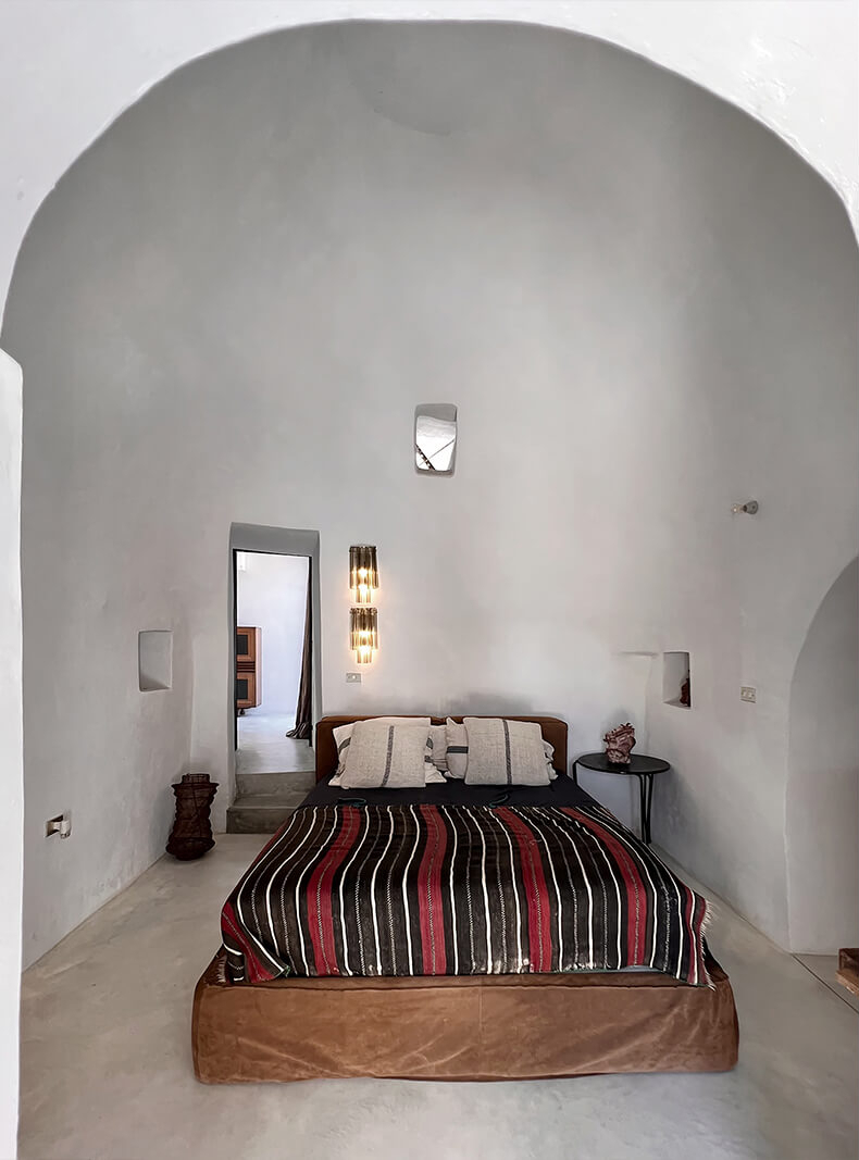chambre avec avec arche chambre avec avec arche