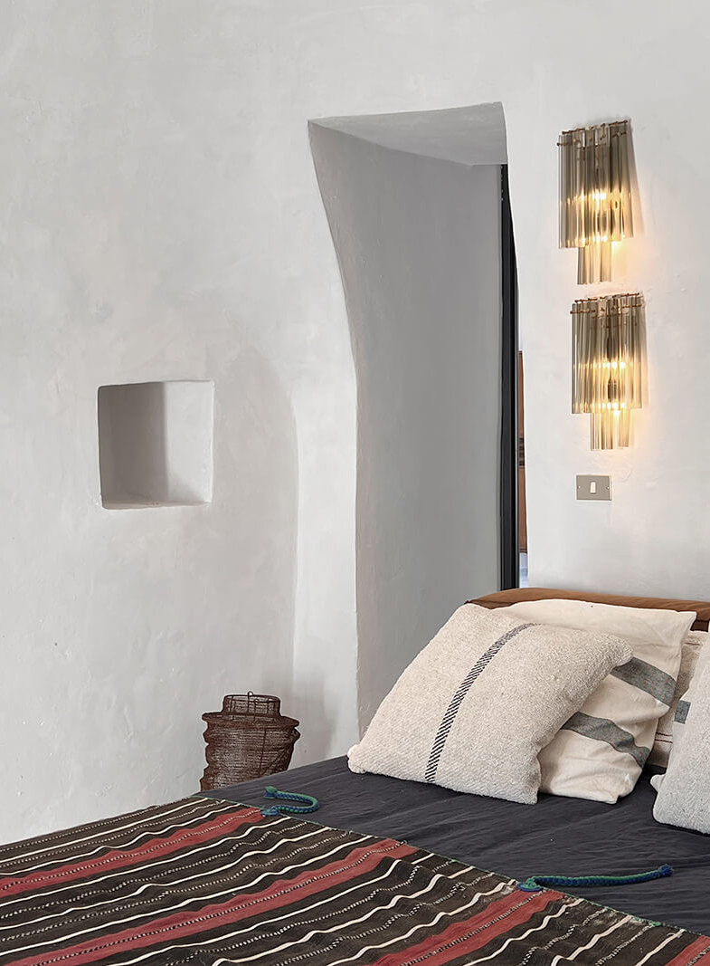 chambre avec arche chambre avec arche