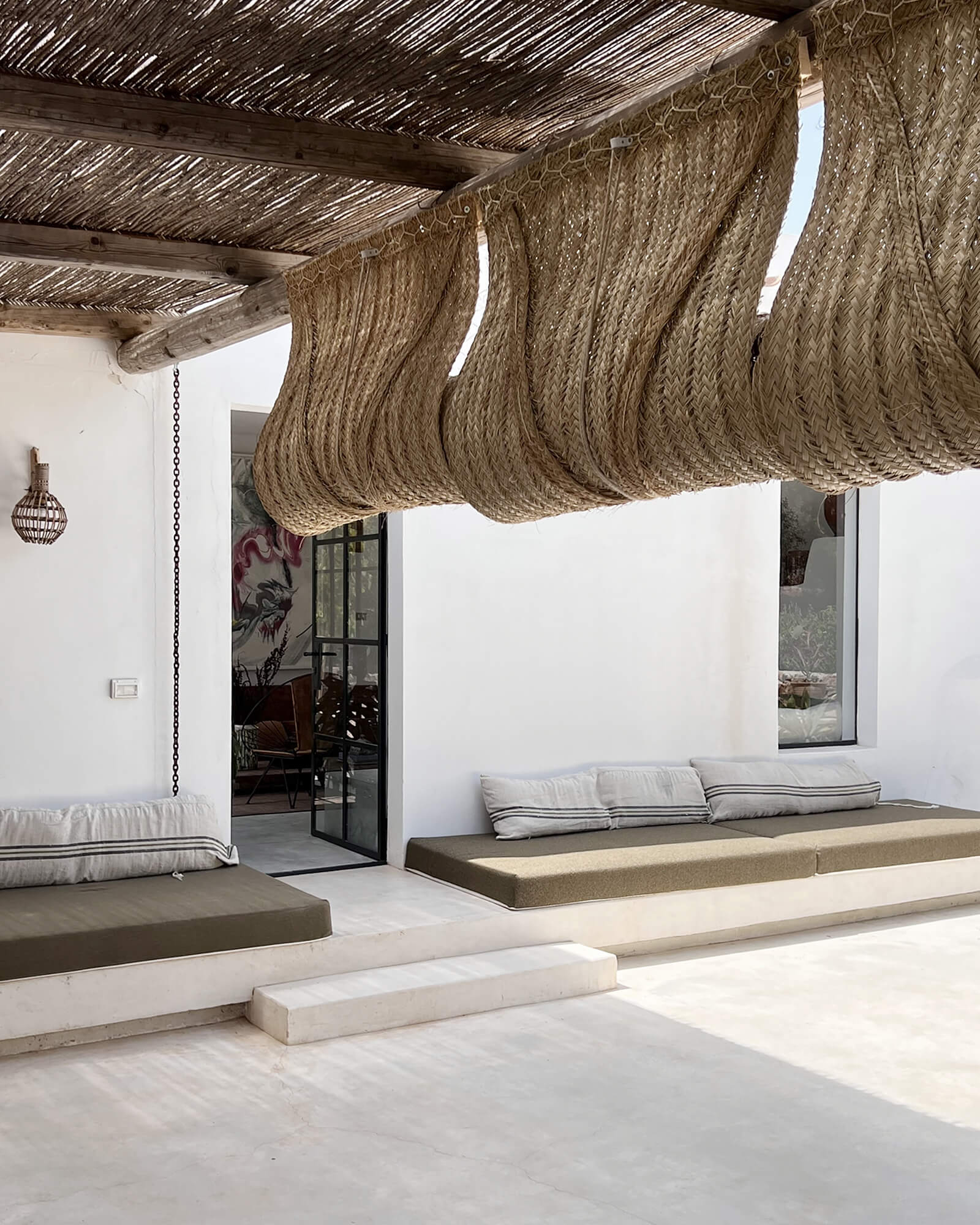 terrasse avec pergola terrasse avec pergola