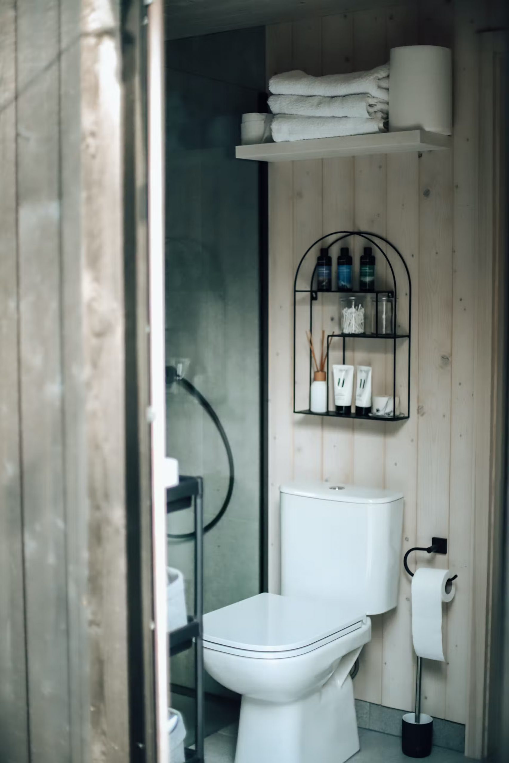 salle de bain petite maison 50m2 salle de bain petite maison 50m2
