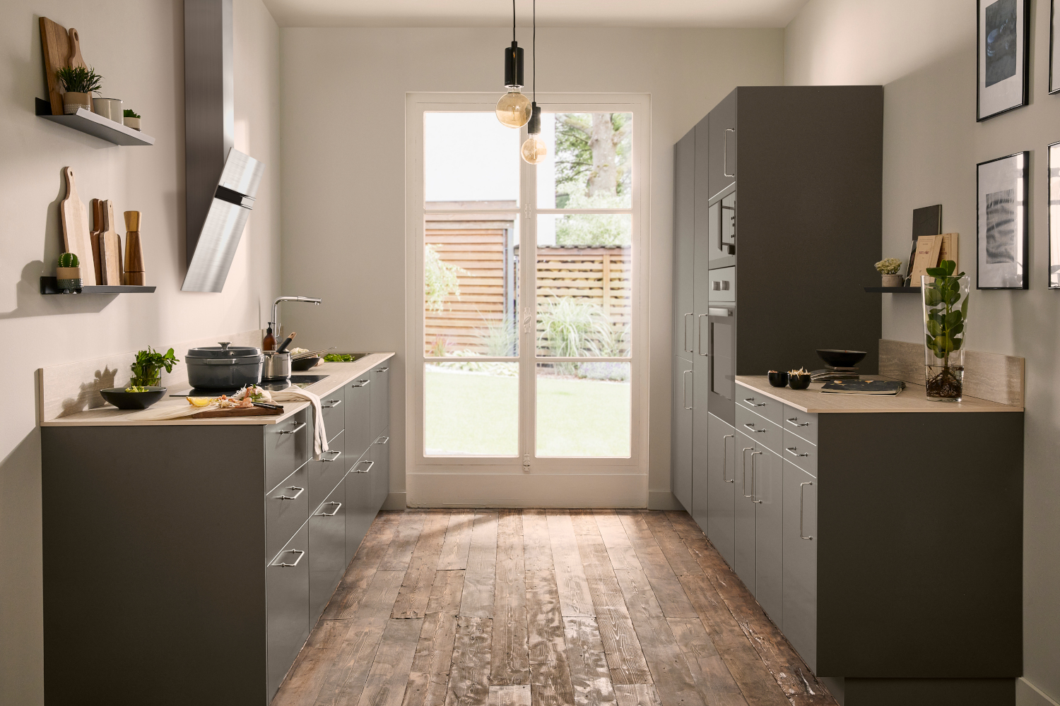 façades RYK pour cuisine IKEA ou Leroy Merlin façades RYK pour cuisine IKEA ou Leroy Merlin