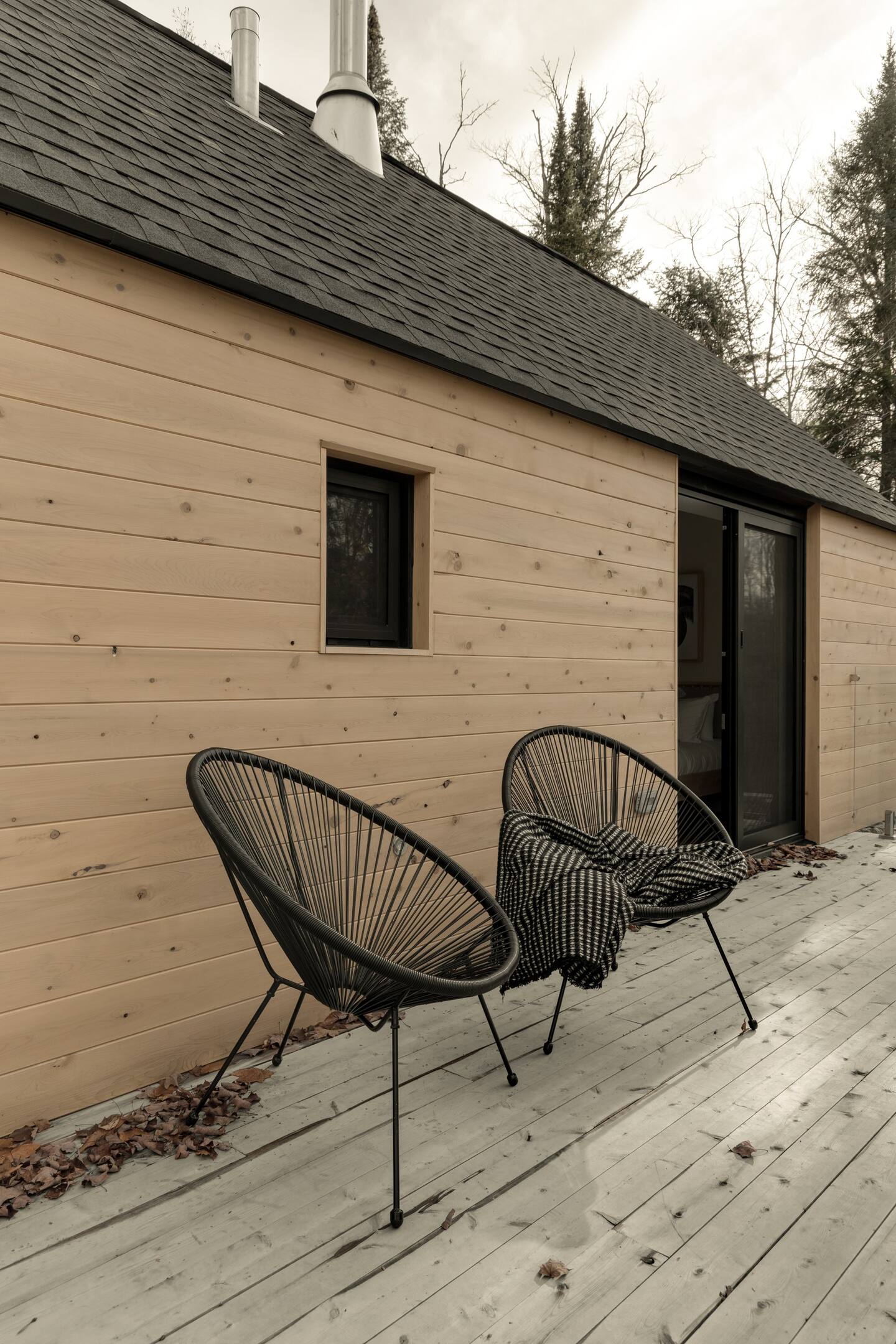 terrasse maison architecte terrasse maison architecte