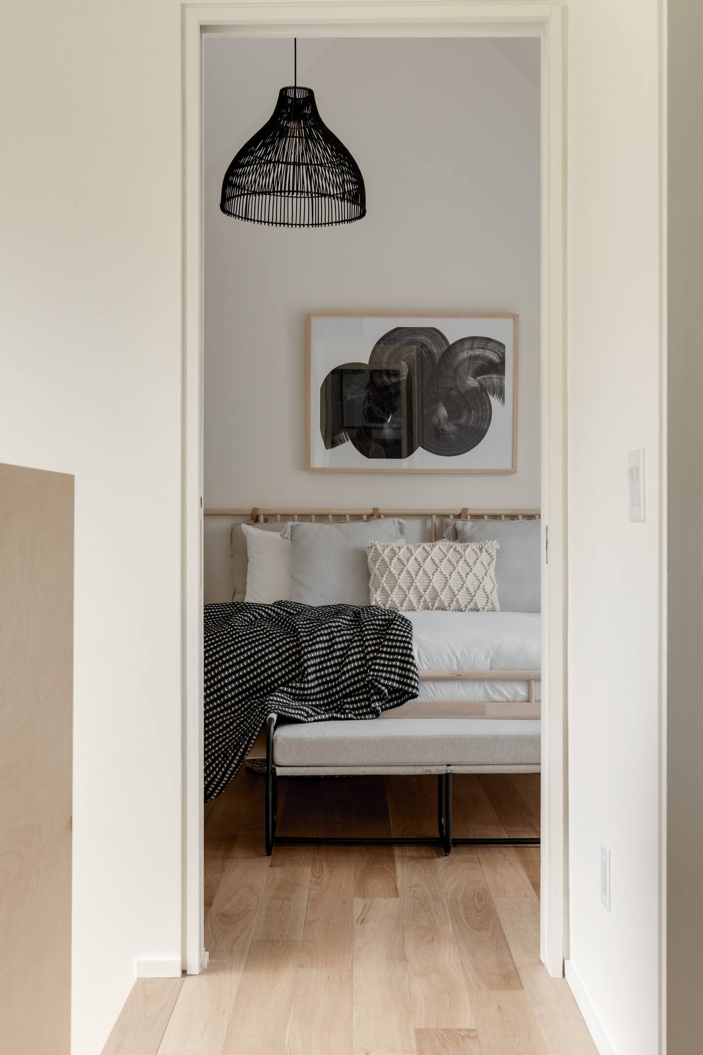 chambre moderne maison architecte chambre moderne maison architecte