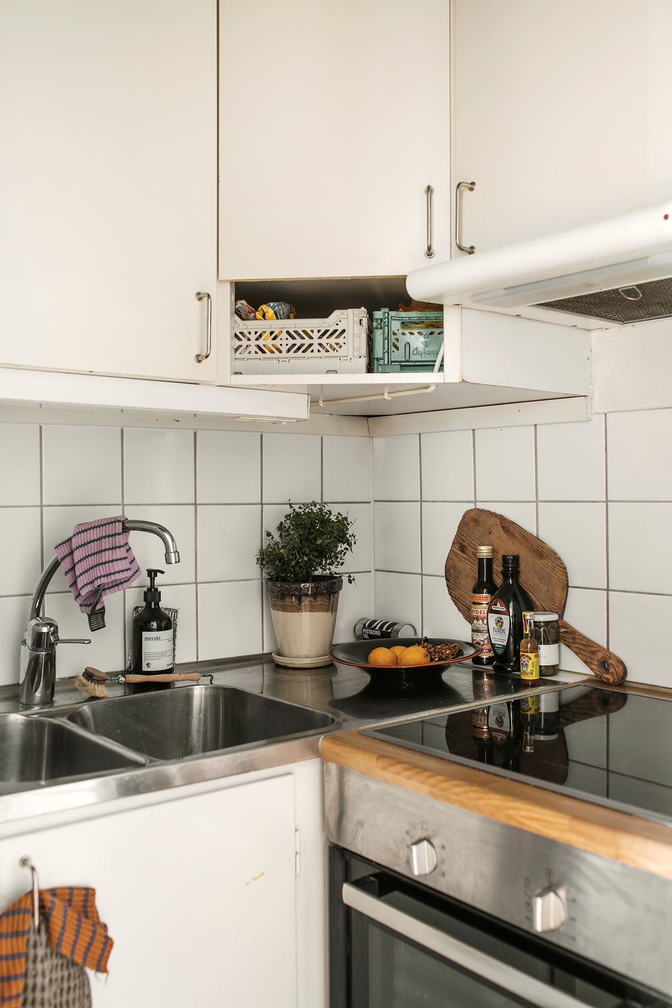 cuisine studio 25m2 cuisine studio 25m2