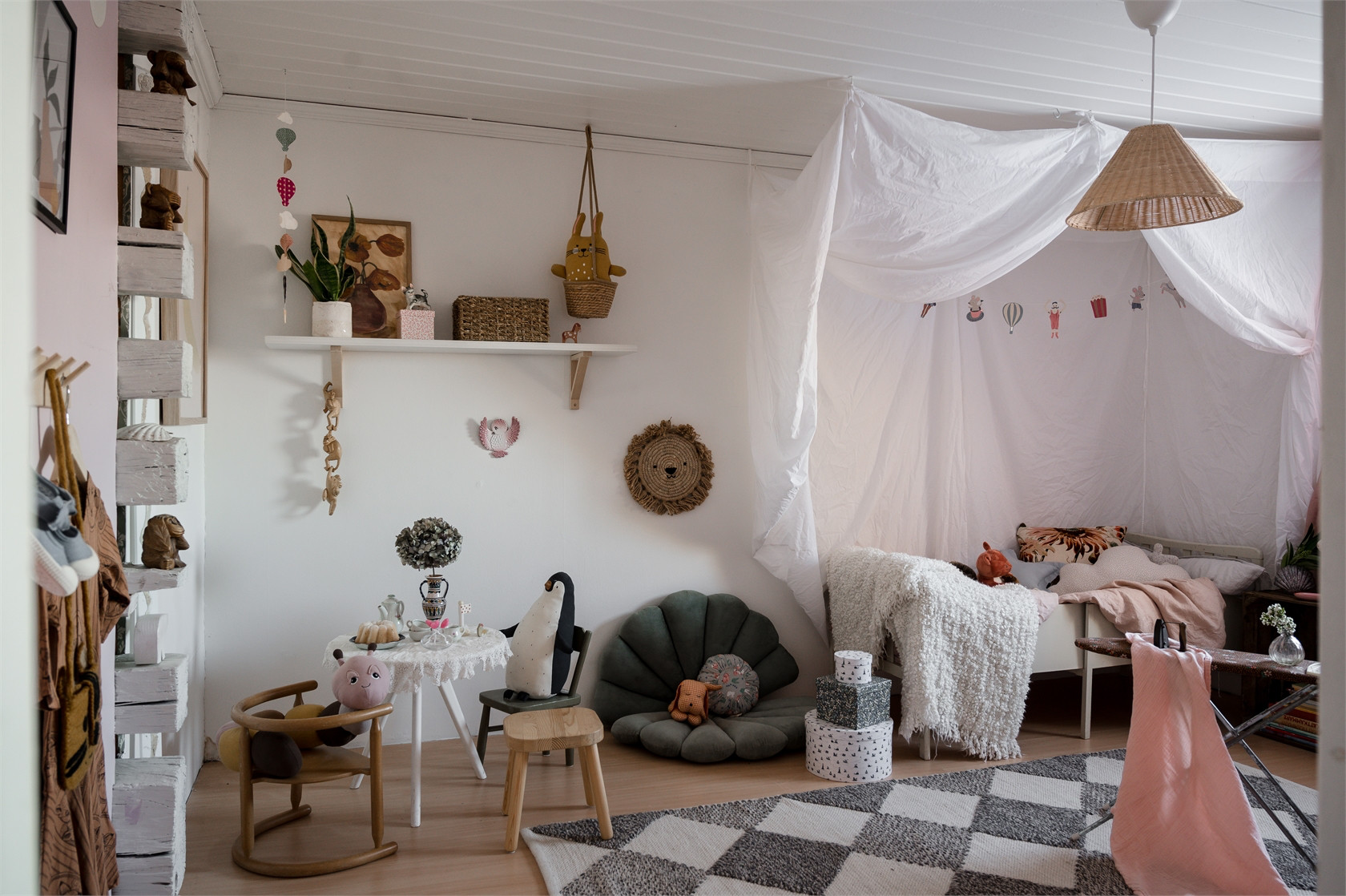 chambre enfant chambre enfant