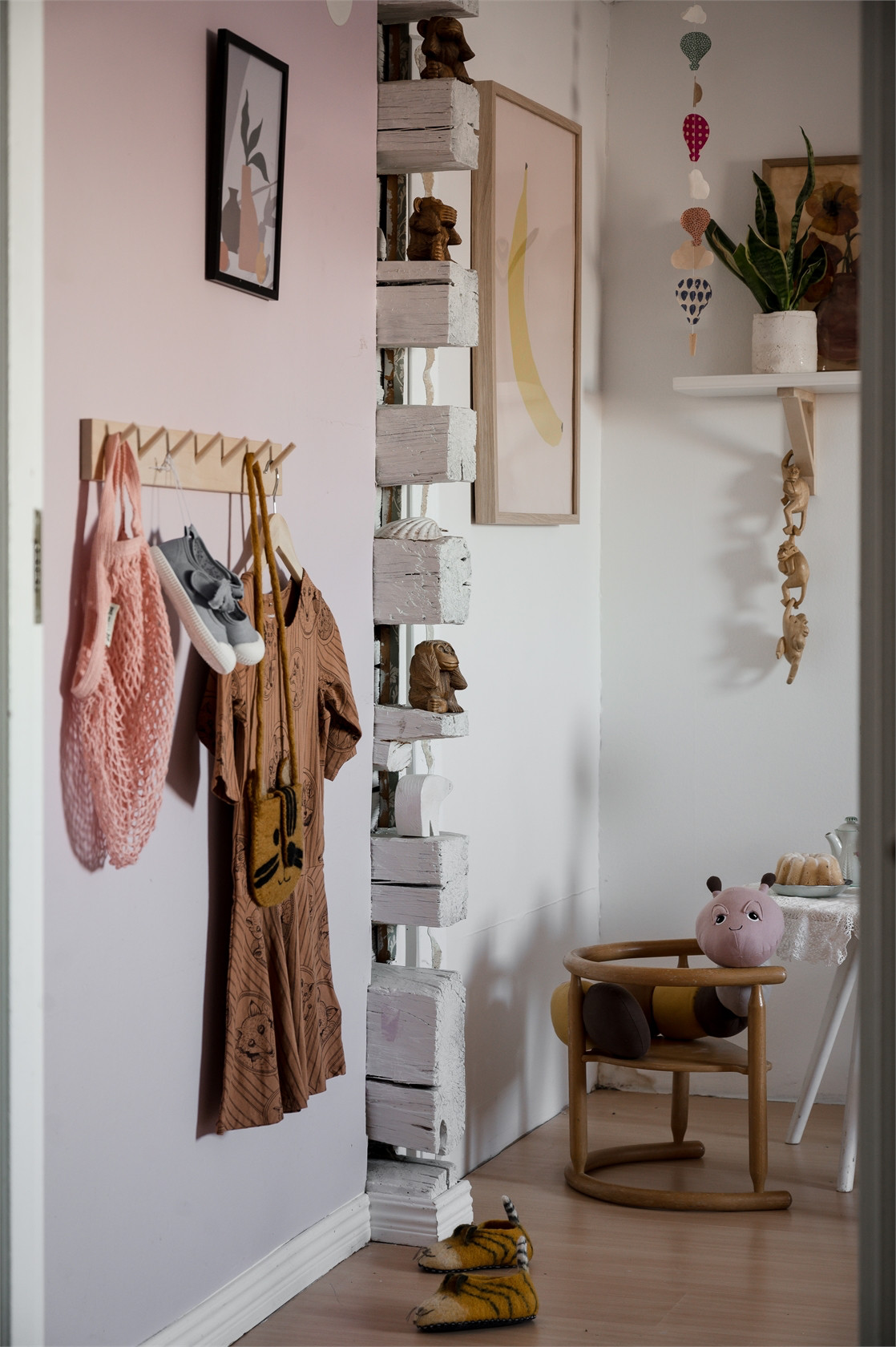 chambre enfant chambre enfant
