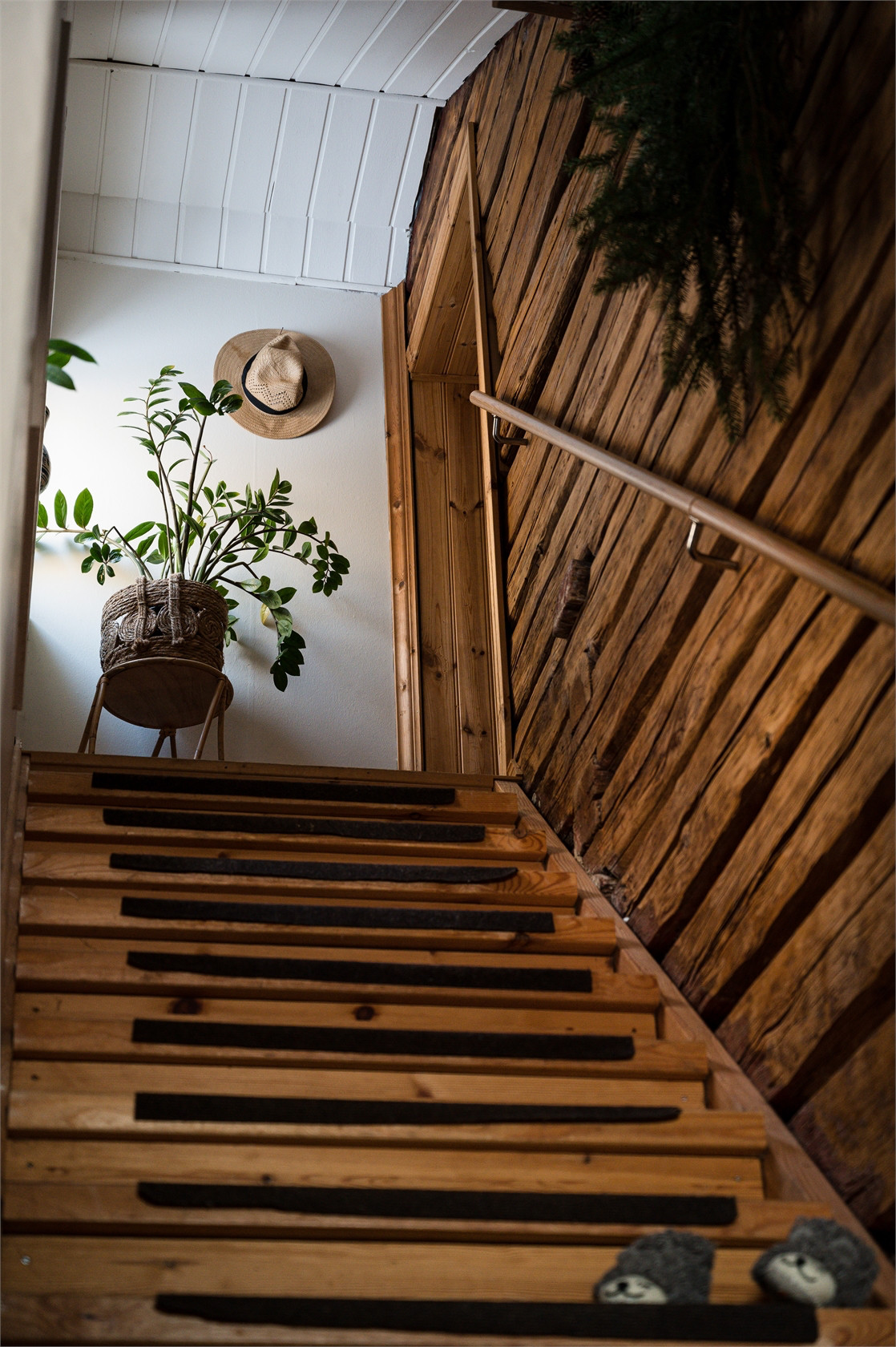 escalier en bois escalier en bois