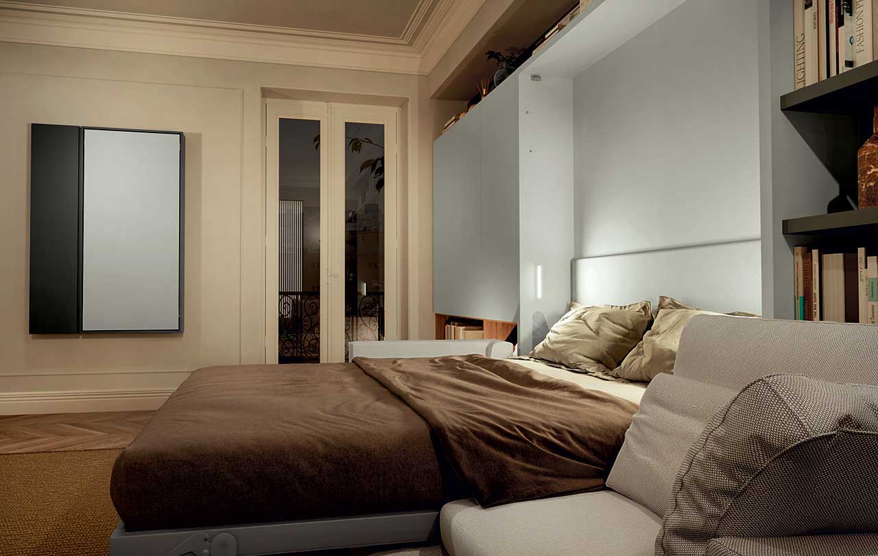 chambre décoration design chambre décoration design