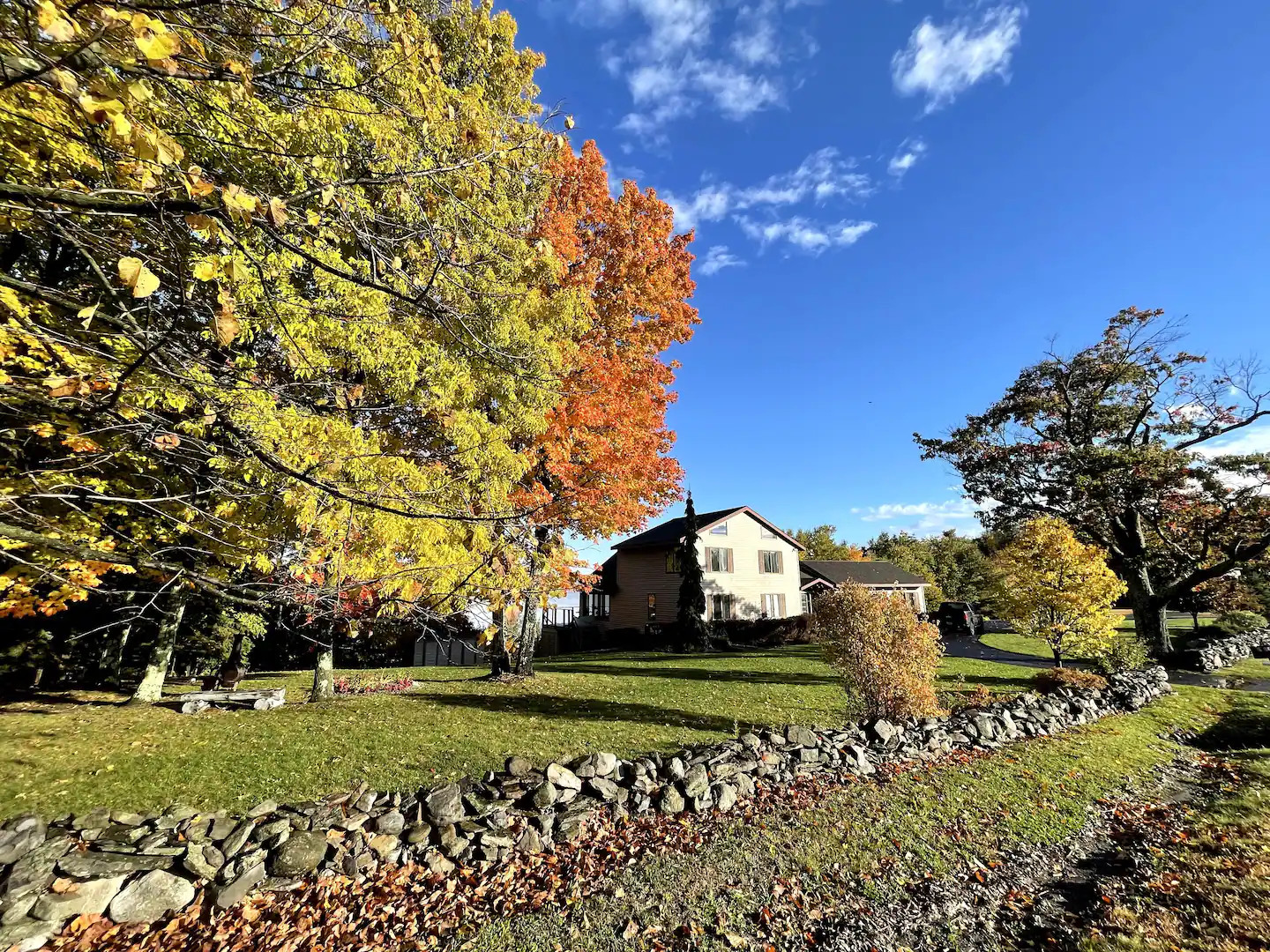maison en bois maison en bois