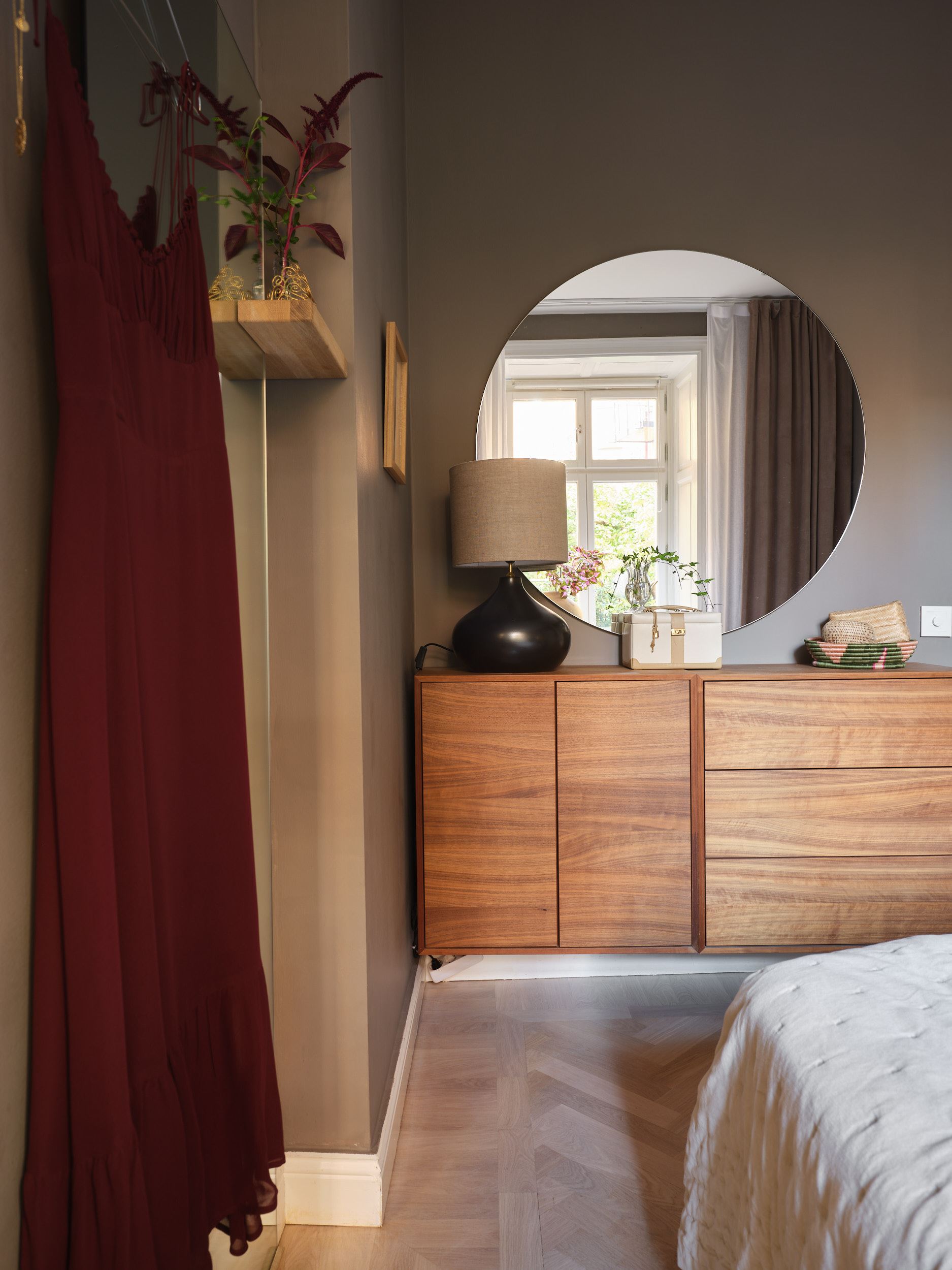 chambre mur vert kaki chambre mur vert kaki
