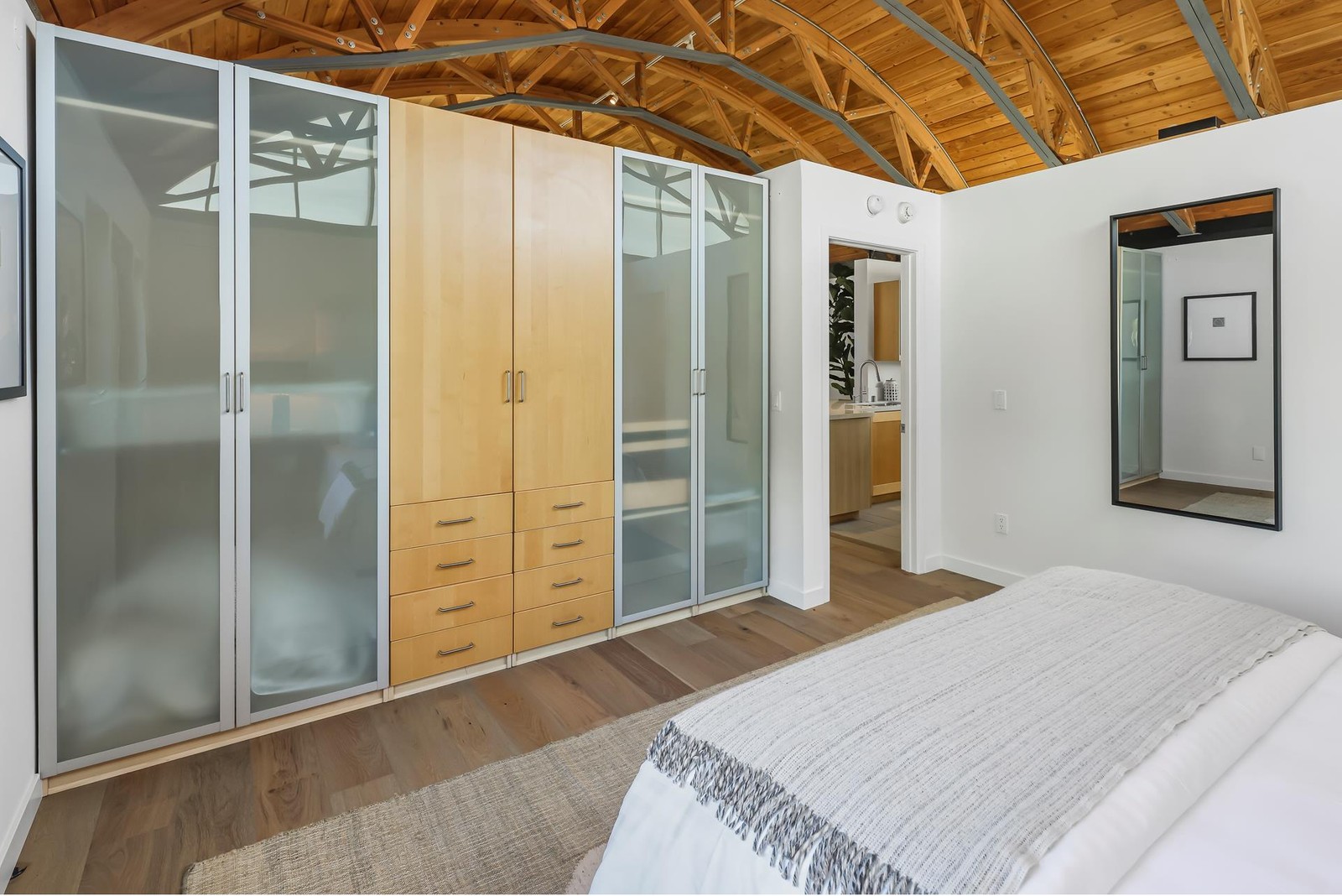 chambre avec dressing maison architecte chambre avec dressing maison architecte