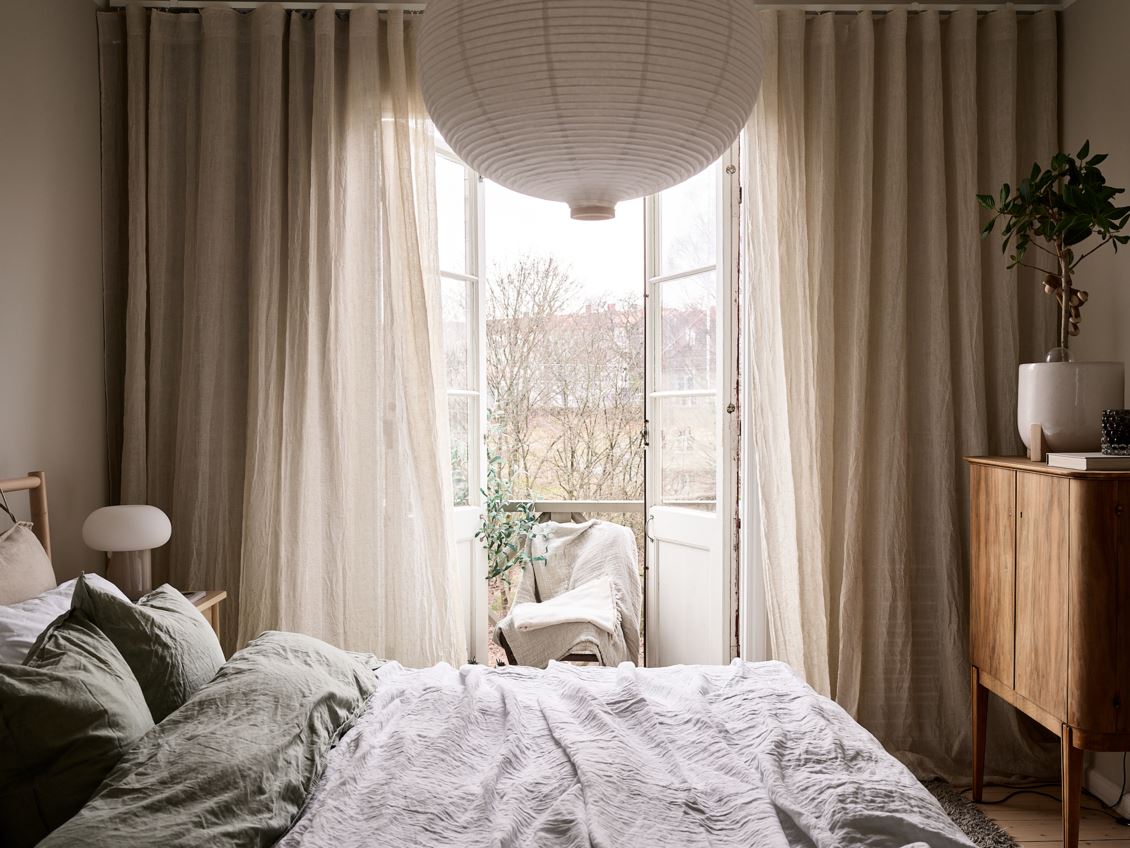 chambre avec porte-fenêtre chambre avec porte-fenêtre