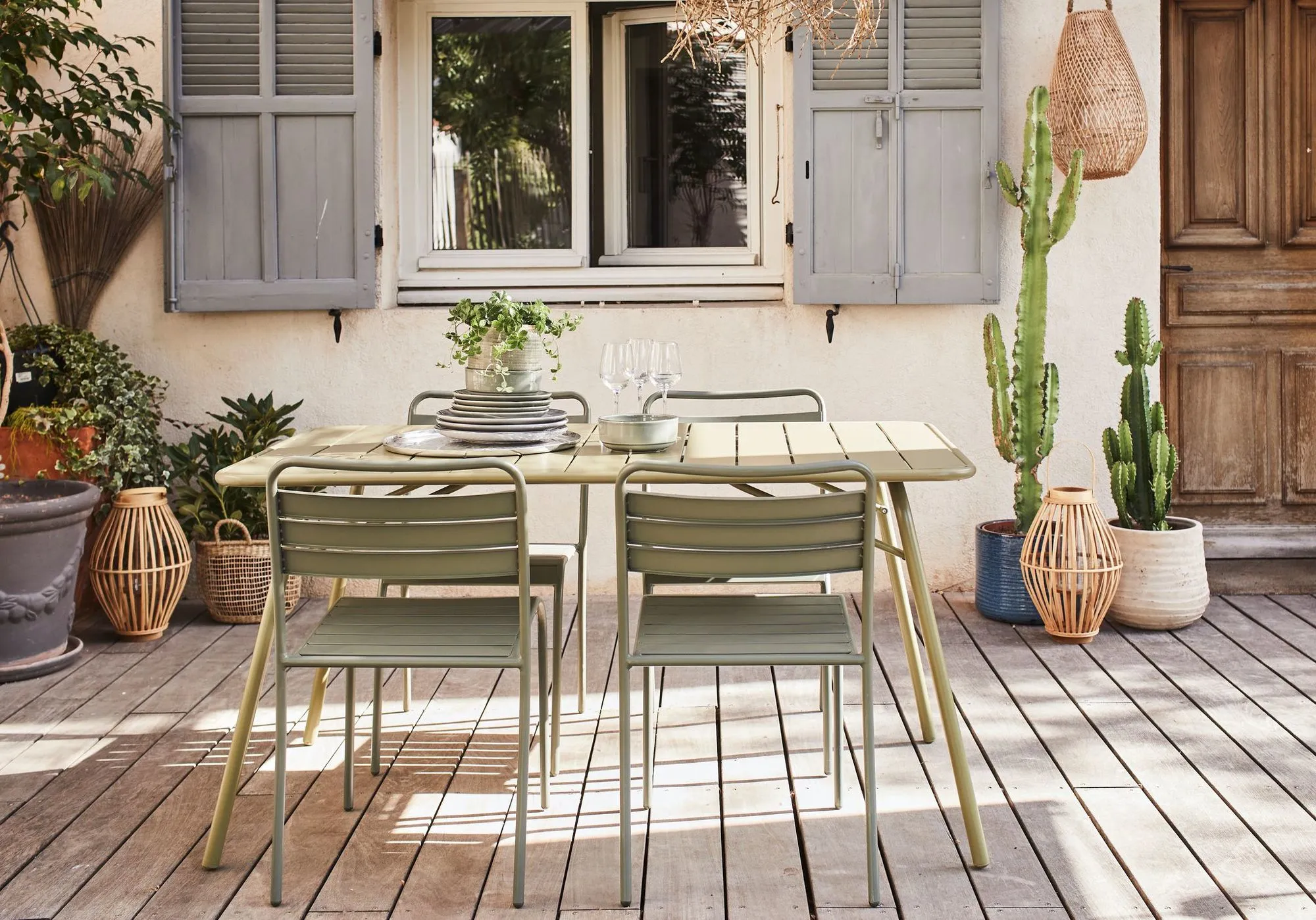 terrasse sol bois terrasse sol bois