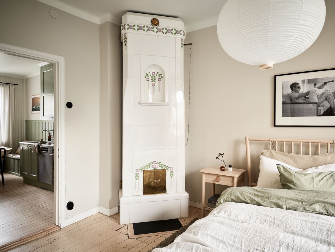 chambre avec cheminée décoration scandinave chambre avec cheminée décoration scandinave