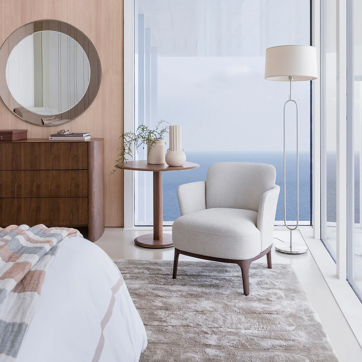 chambre vue mer AM PM catalogue 2023 chambre vue mer AM PM catalogue 2023