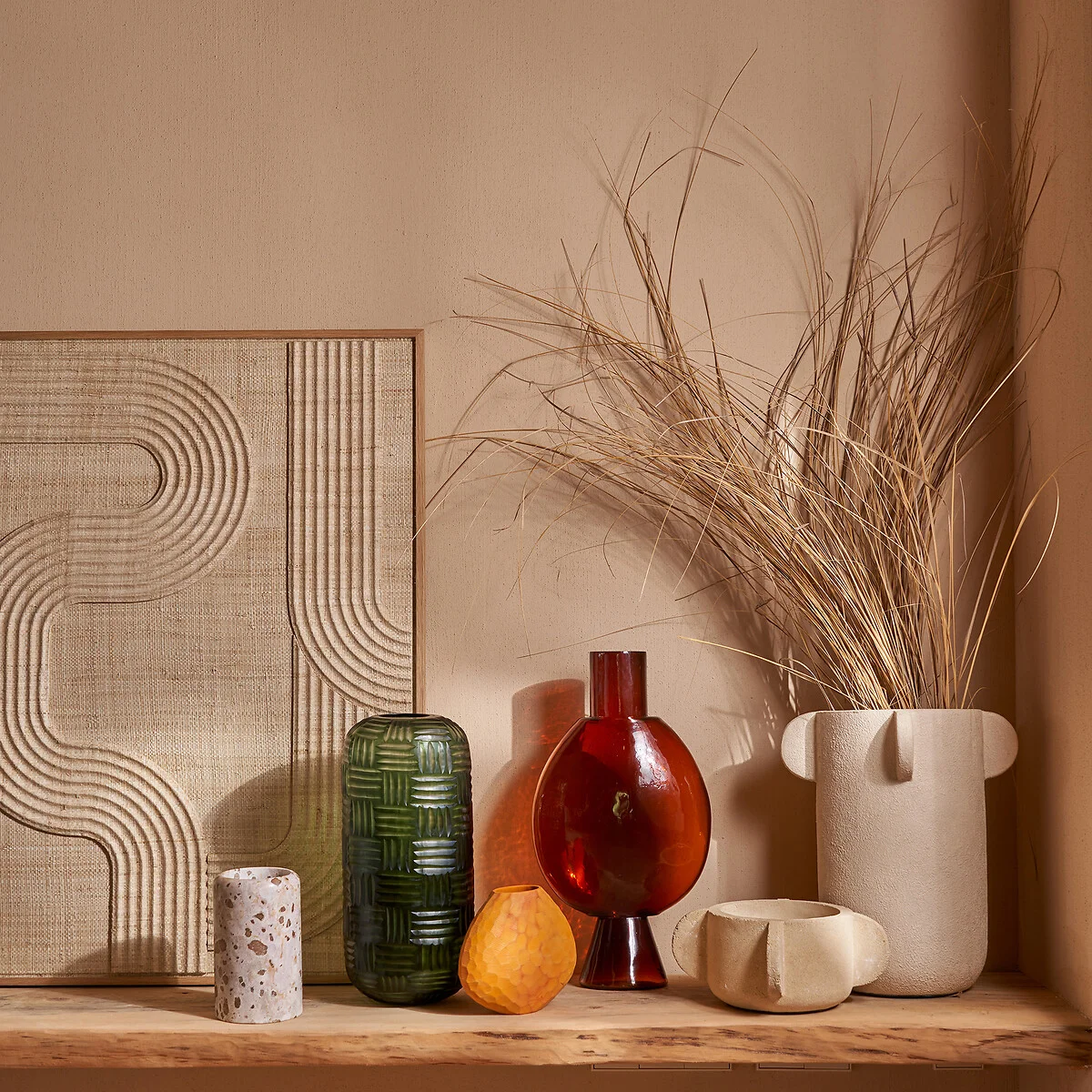 vases AM PM catalogue 2023 vases AM PM catalogue 2023