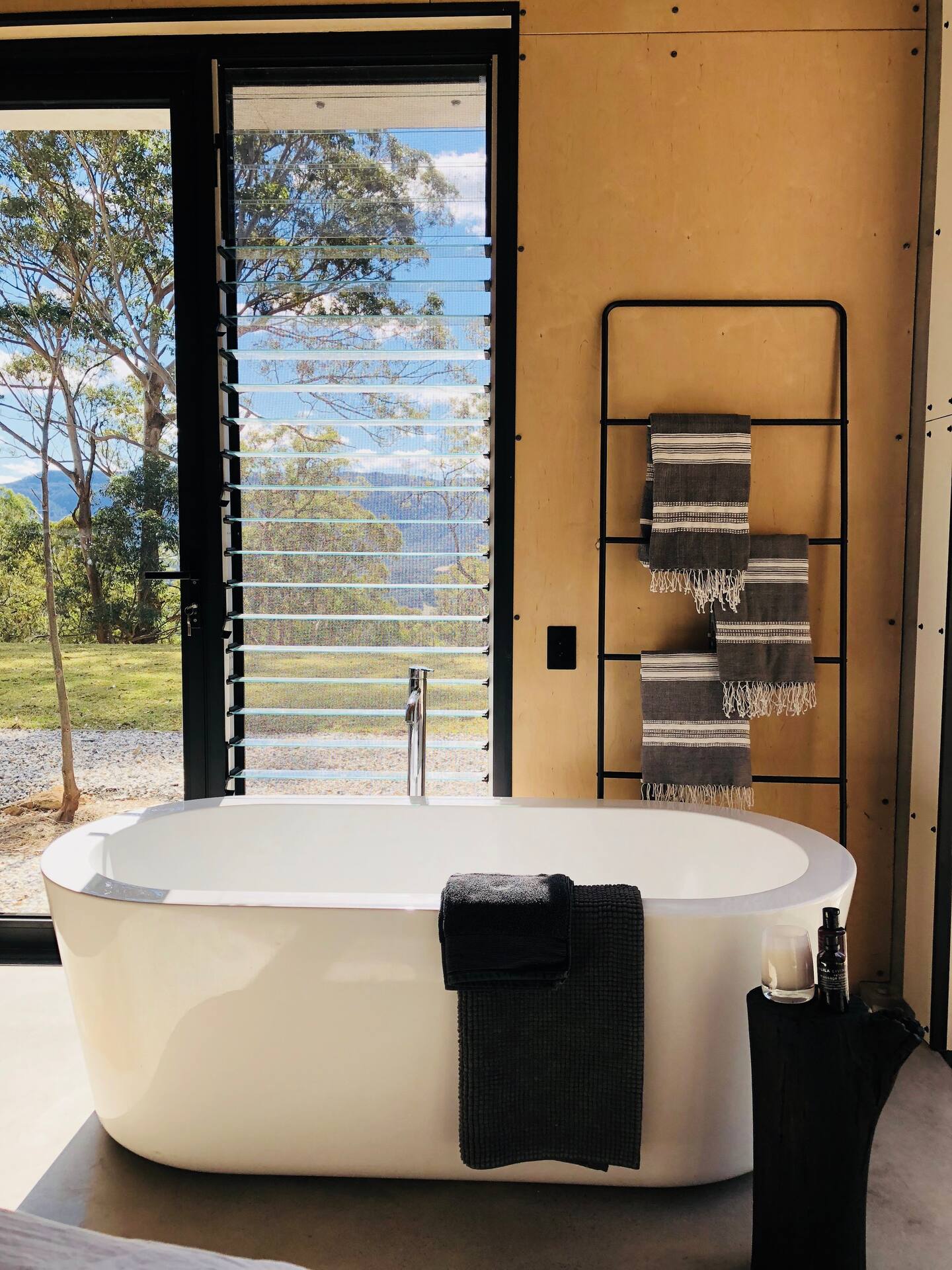 salle de bain design salle de bain design