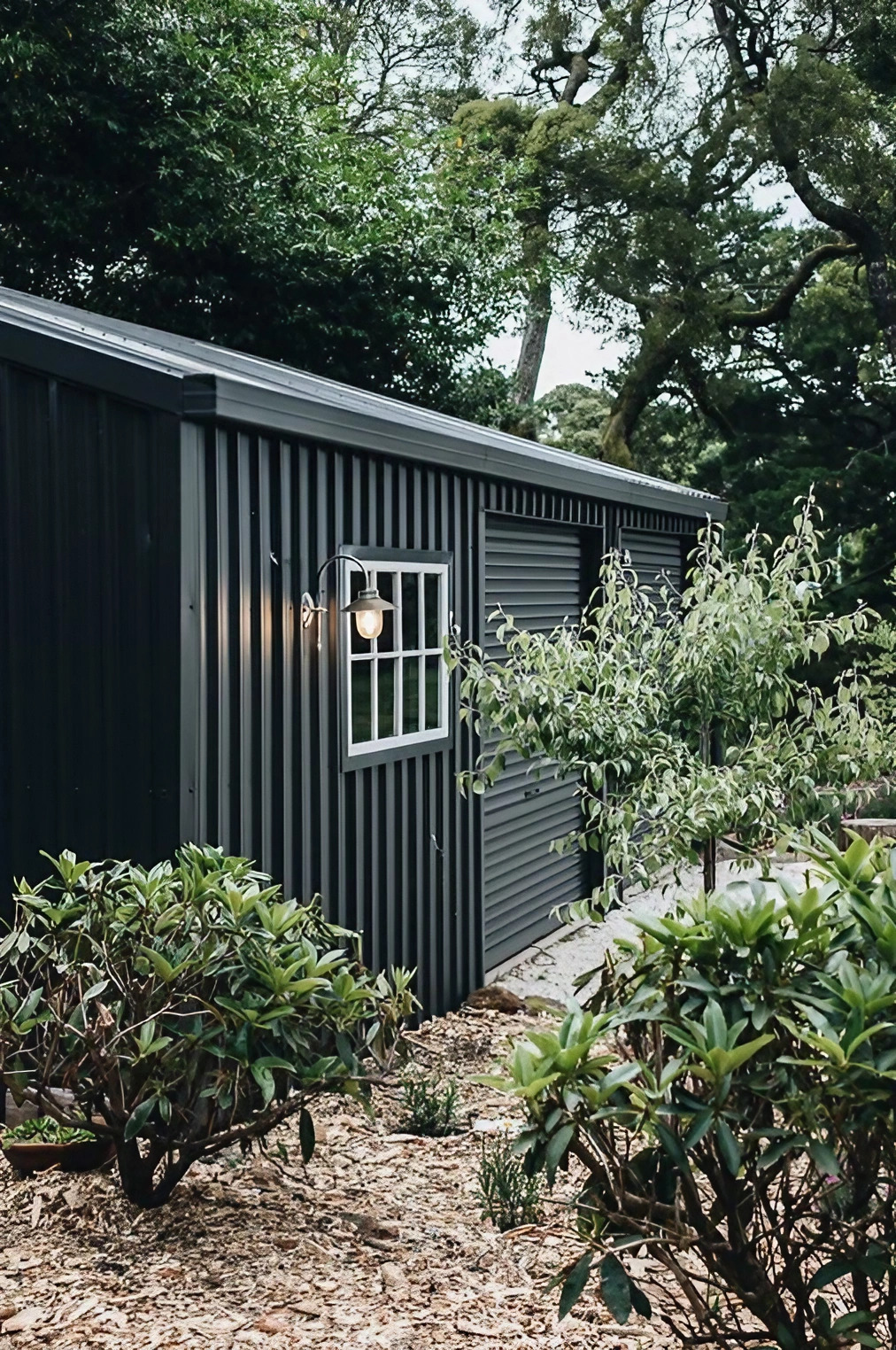 annexe bois dans jardin annexe bois dans jardin